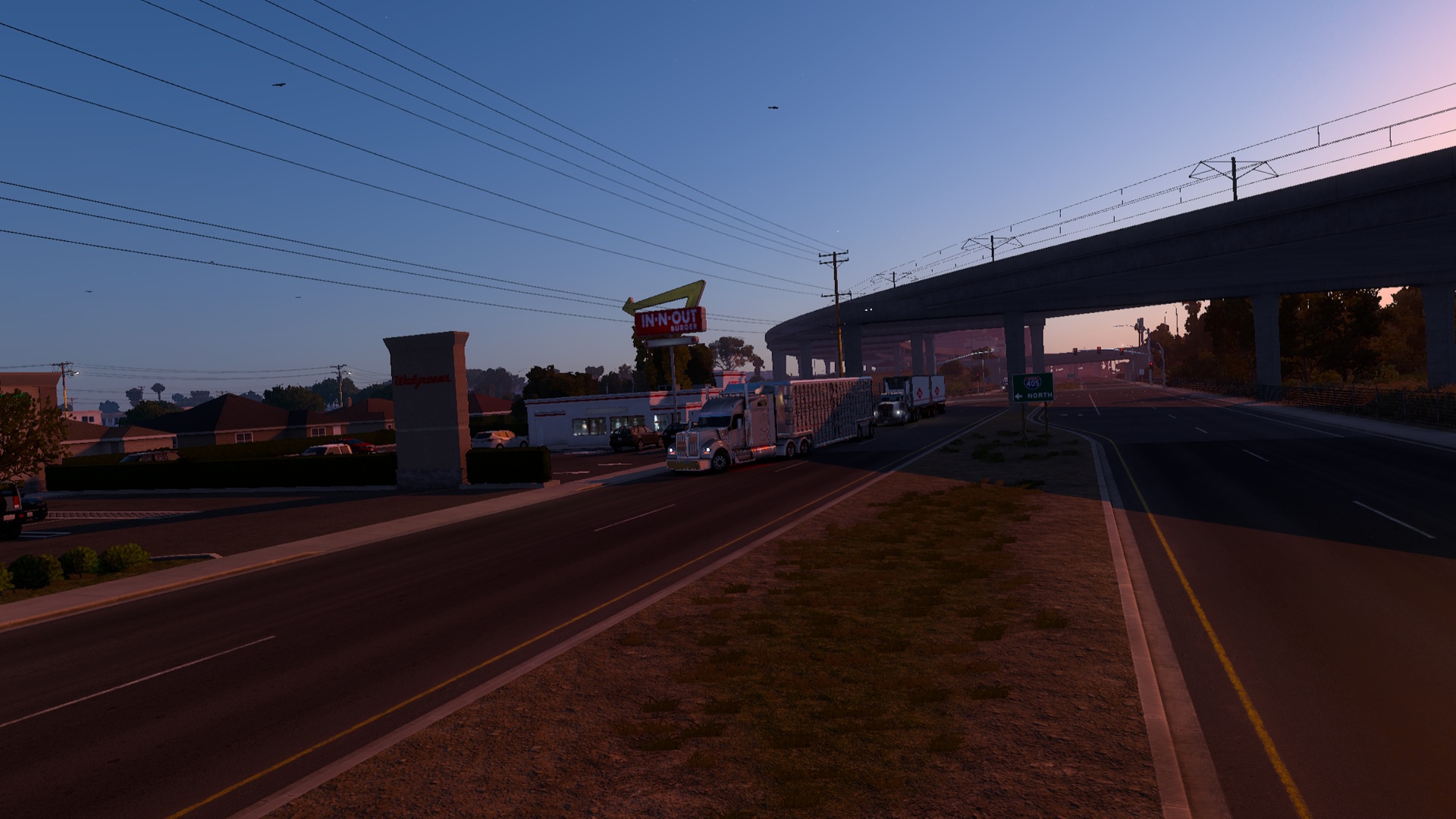 Image by KeepTheDistance