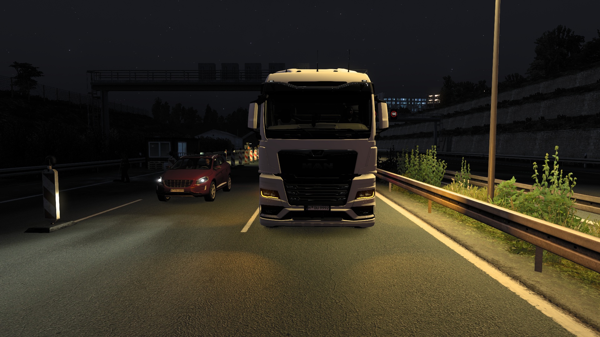 Image by Speedtruckone