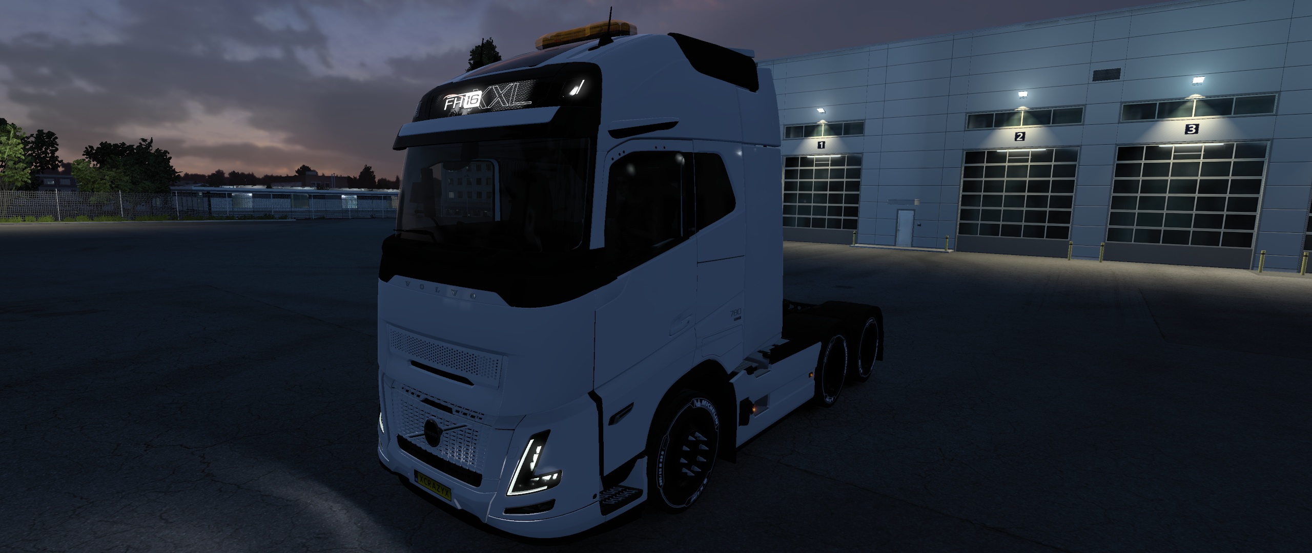 Image by x_CrazyDog_x