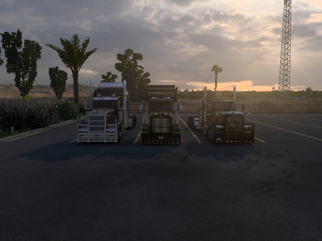 Image by G0ld3nKn1ght