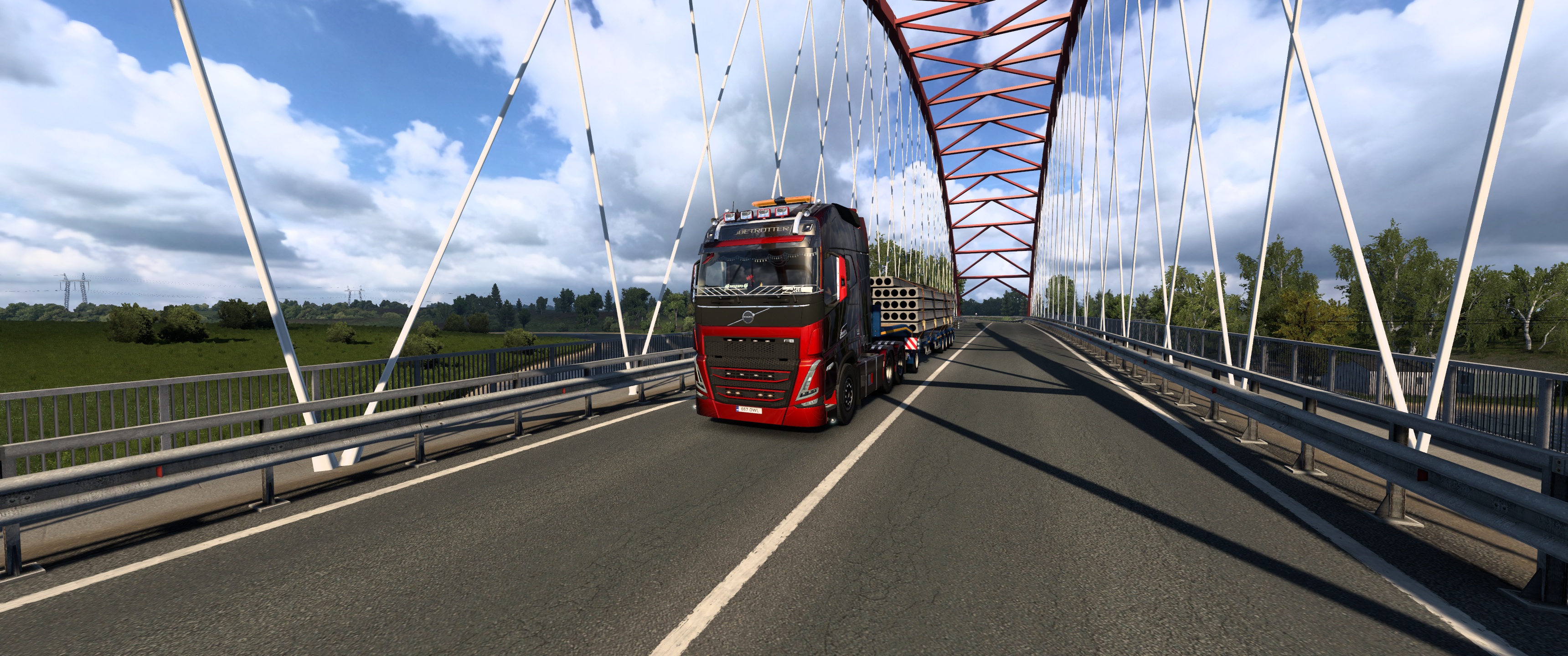 Image by mariojenkner