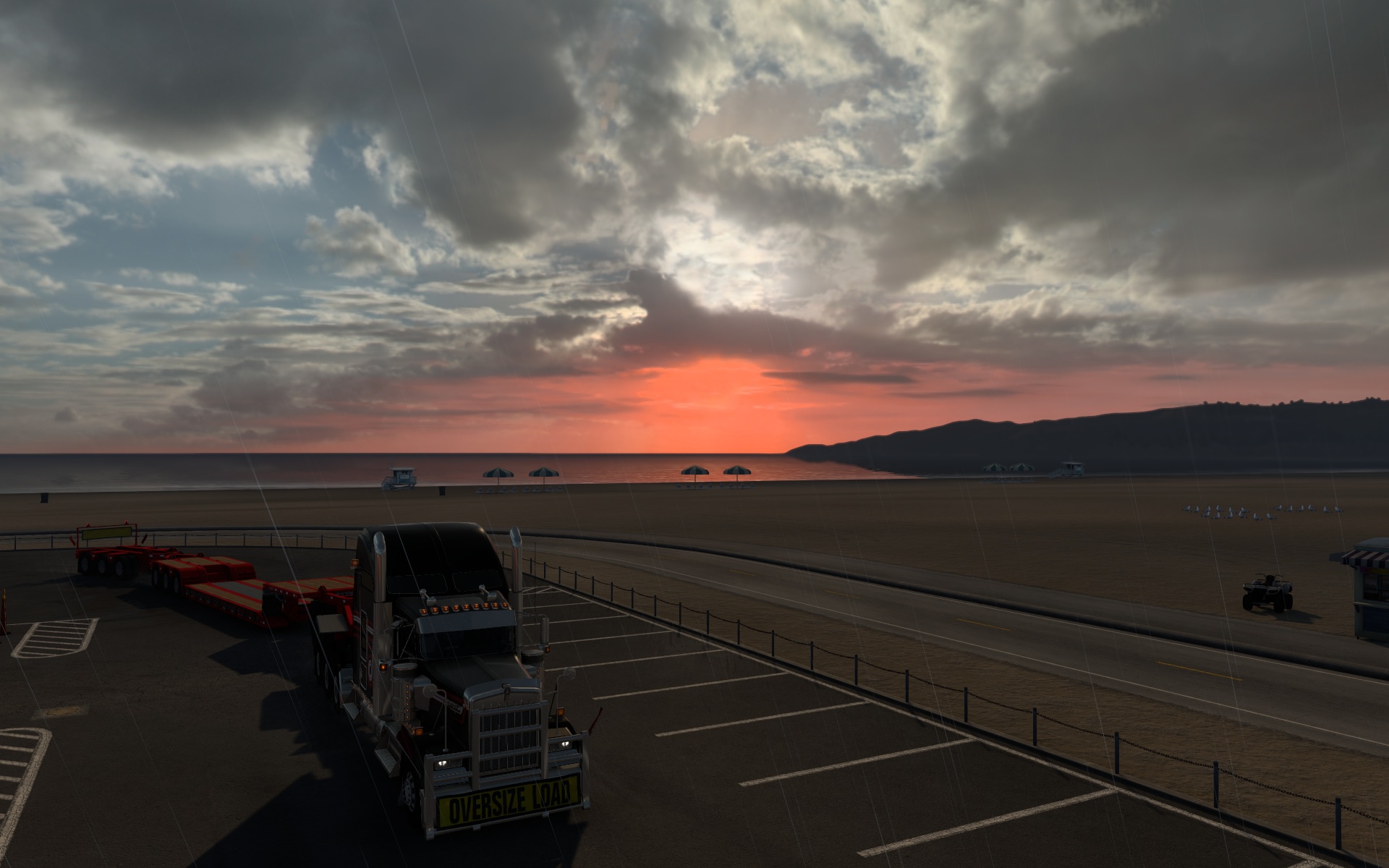 Image by NguyenTheTung