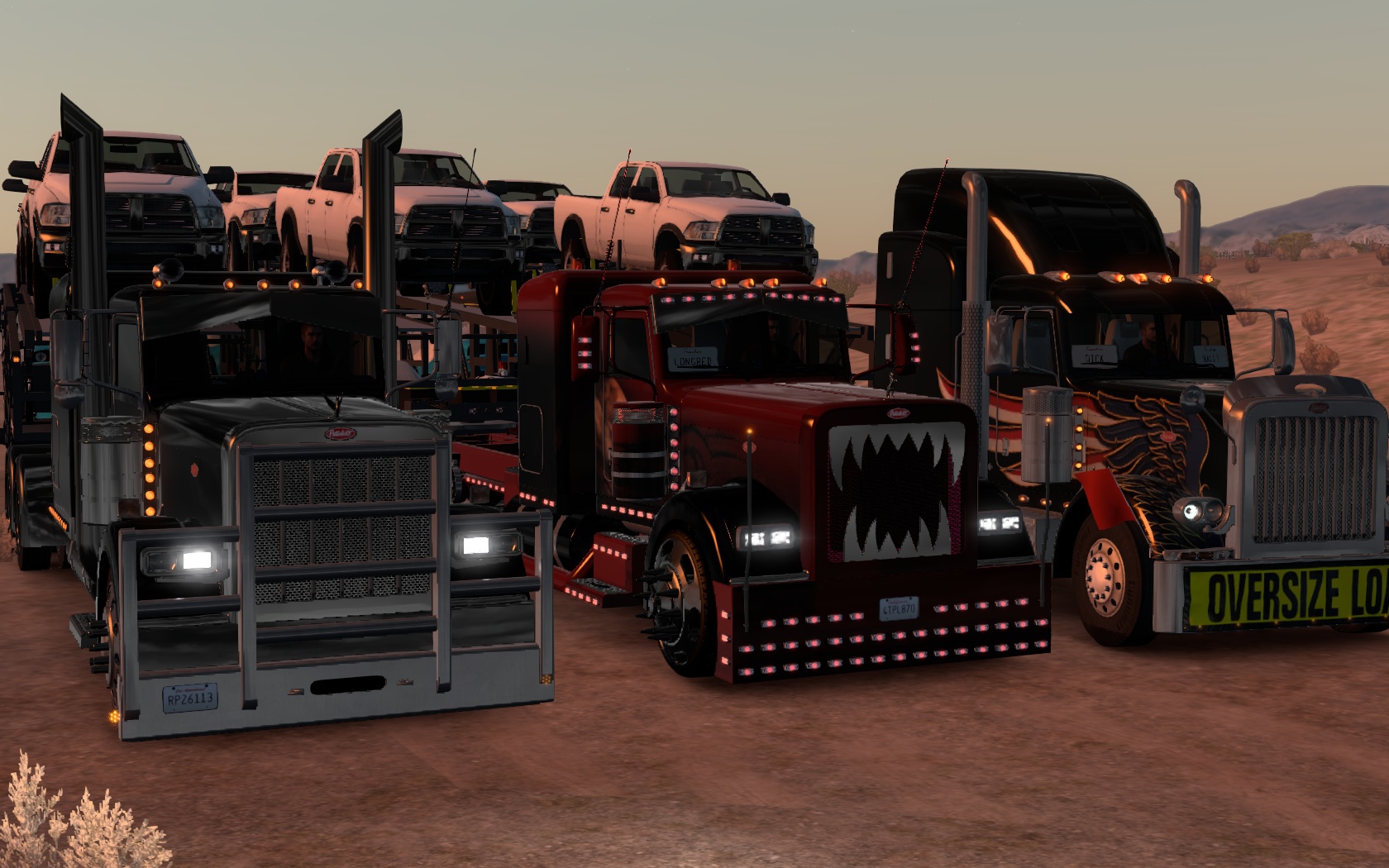 Image by PeterBeater389