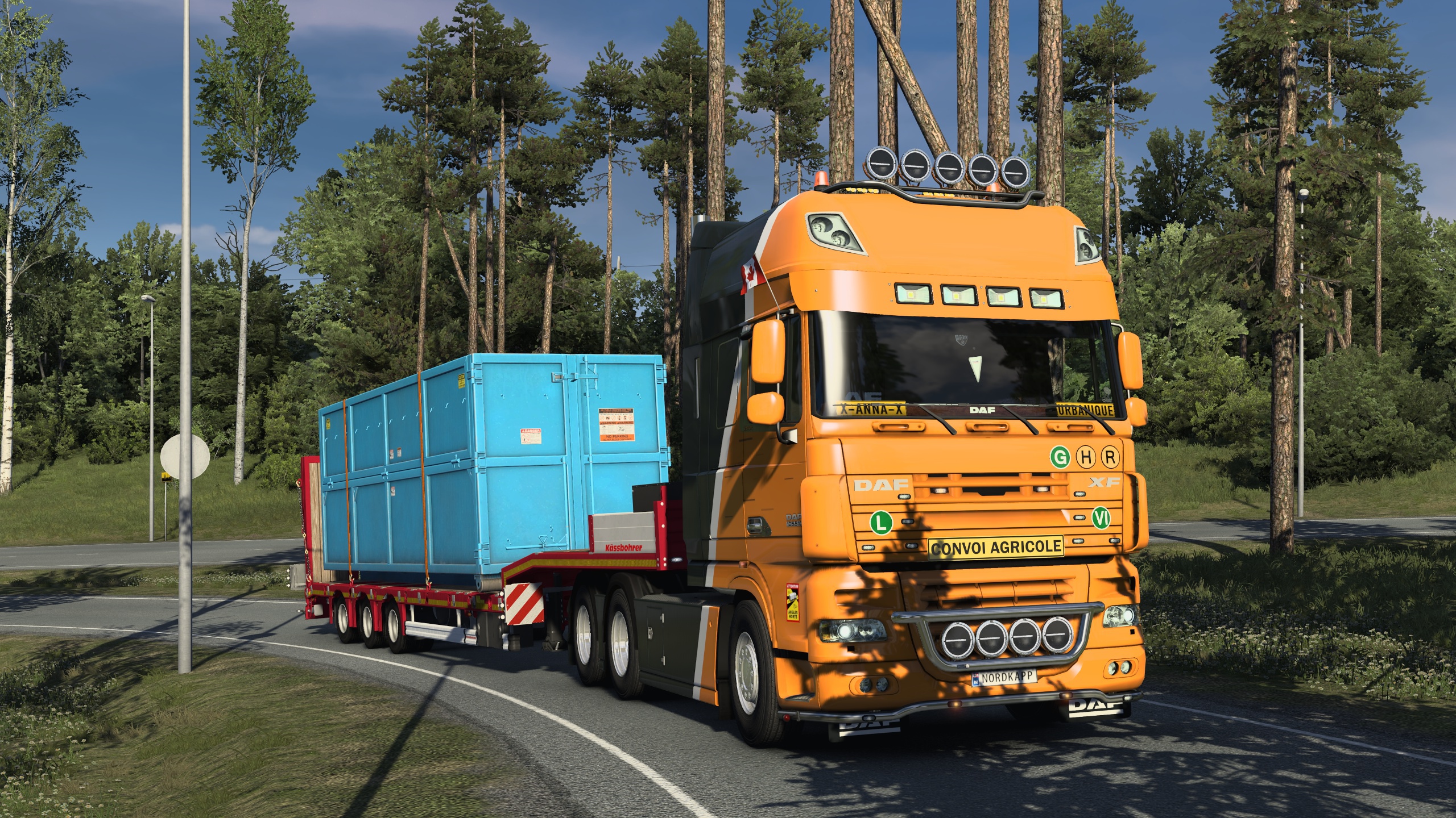 Image by urbanique75