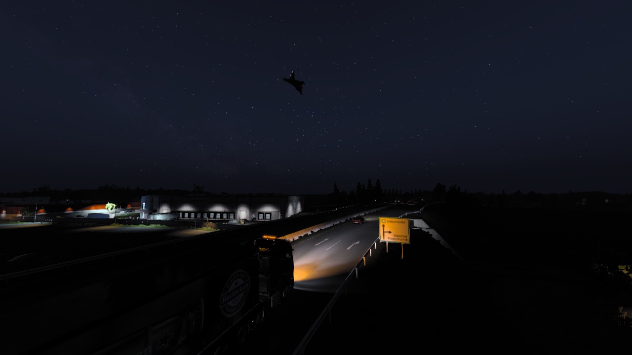 Image by Nayan_gamer
