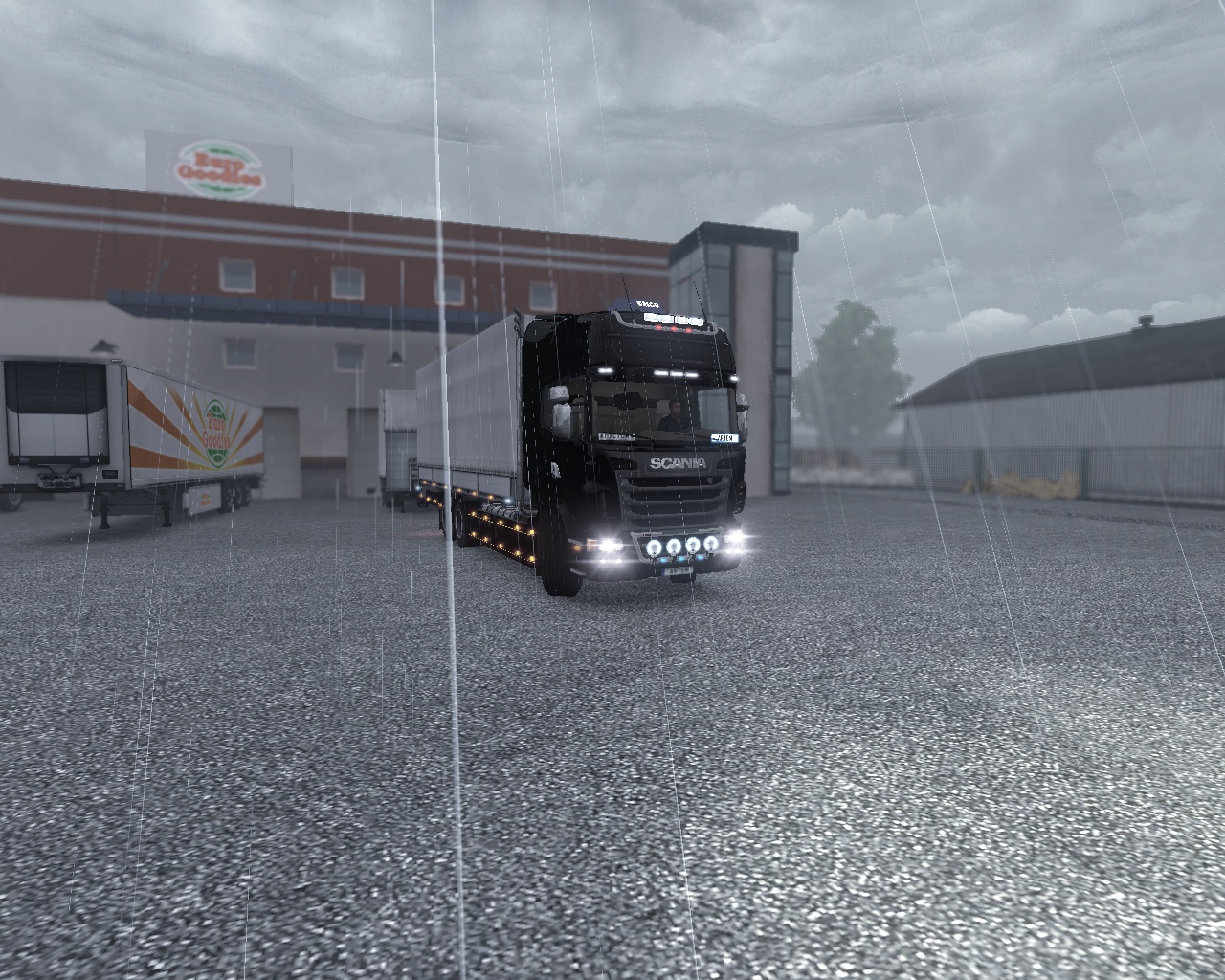 Image by 19artemchik87