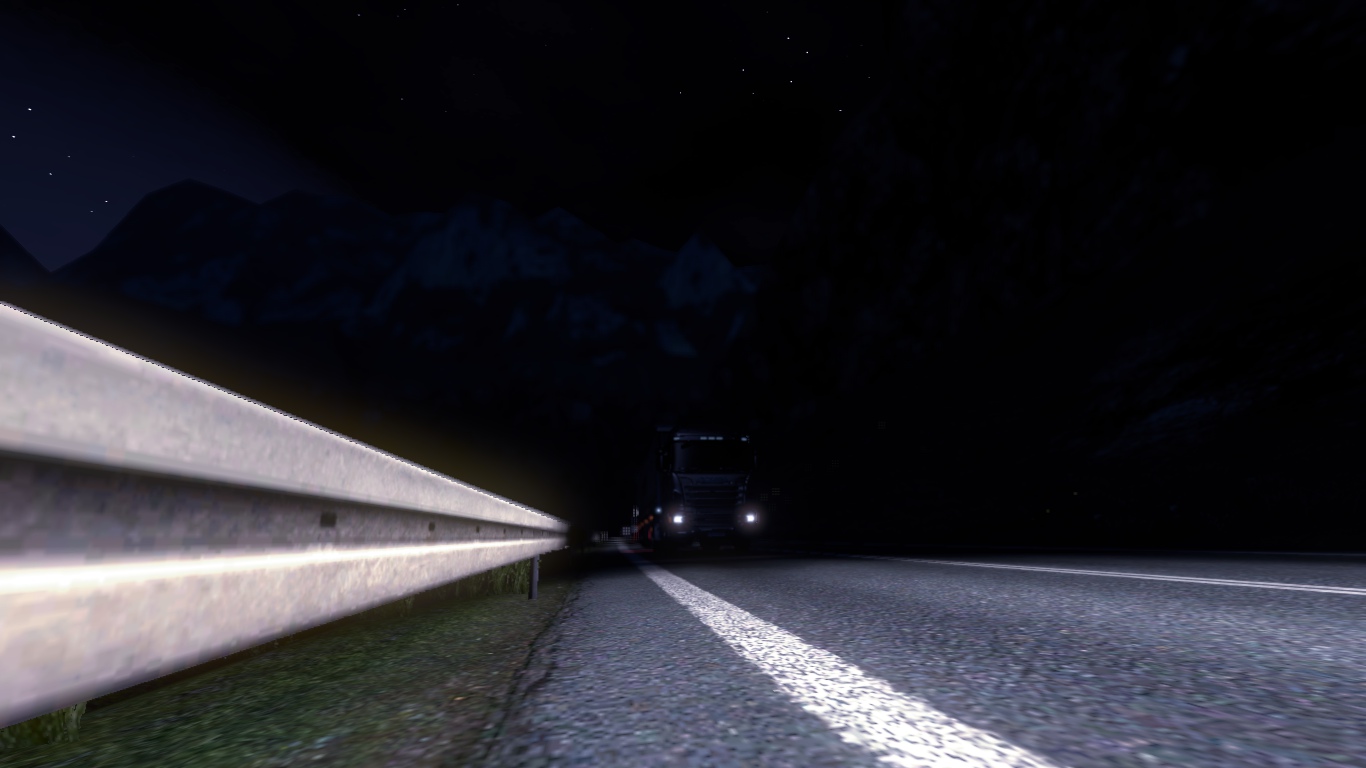 Image by JaroTransport