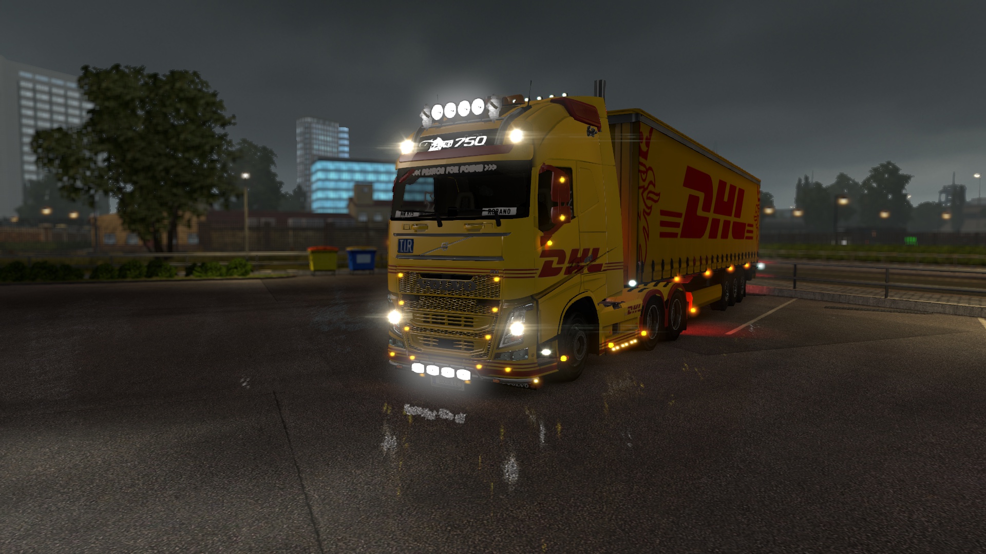 Image by Scanialover1