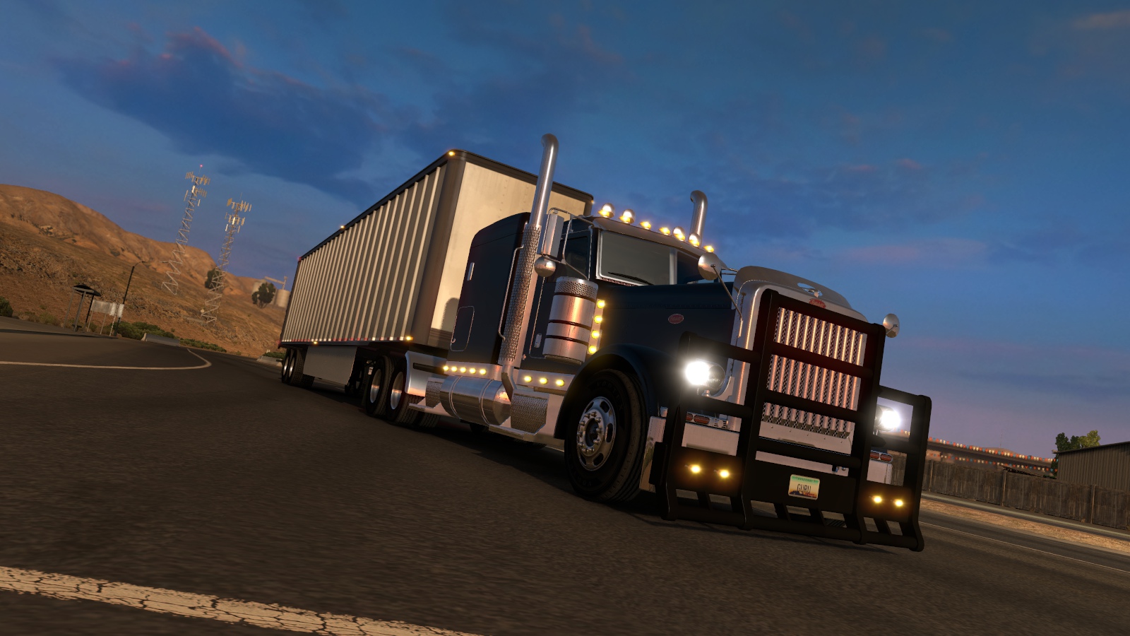 Image by GuruMeister