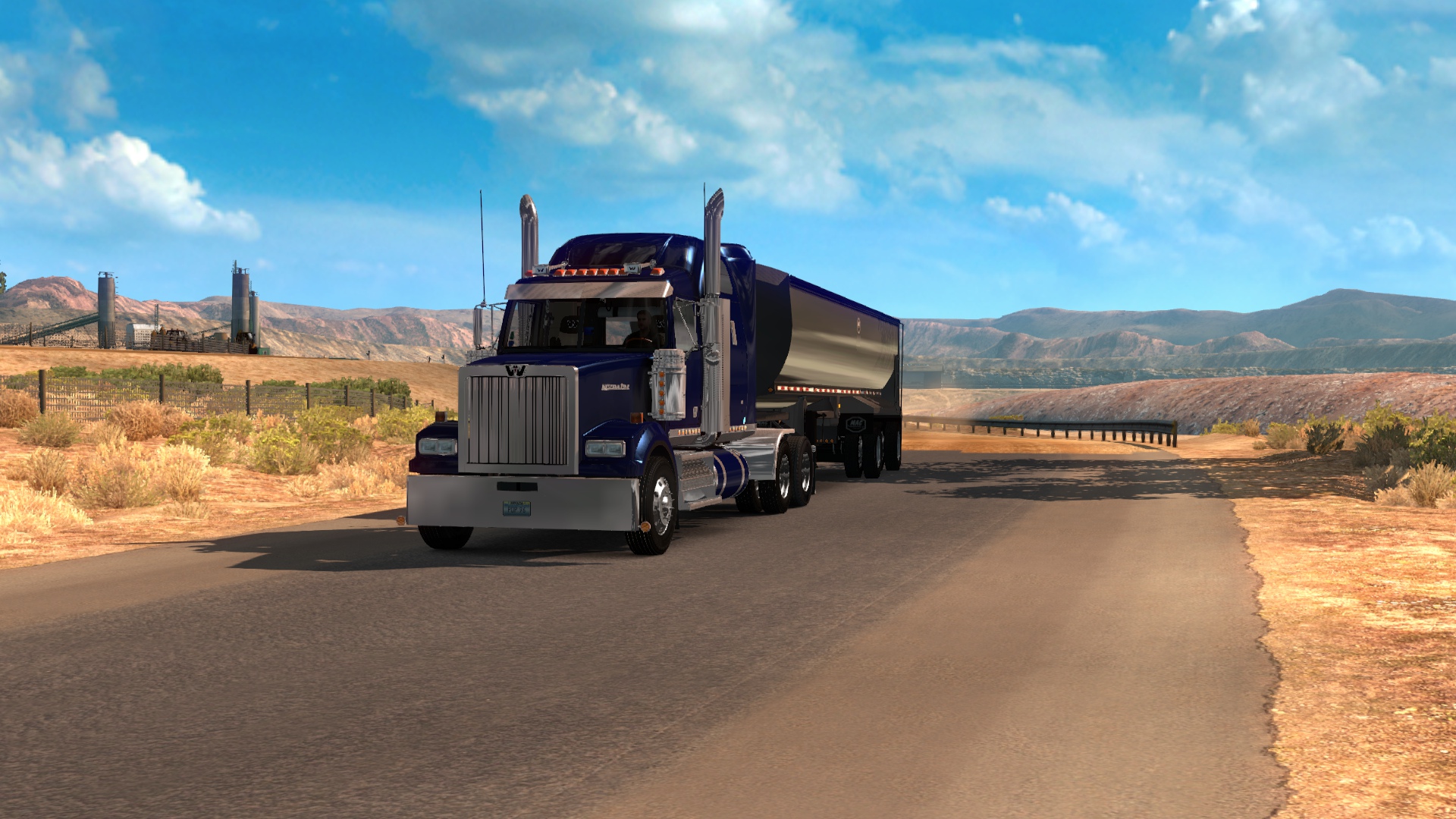 Image by Population96