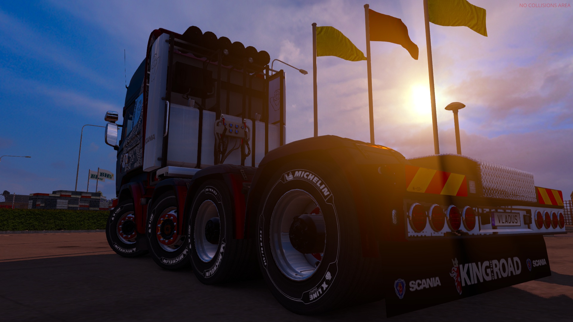 Image by Vyshnevskyi