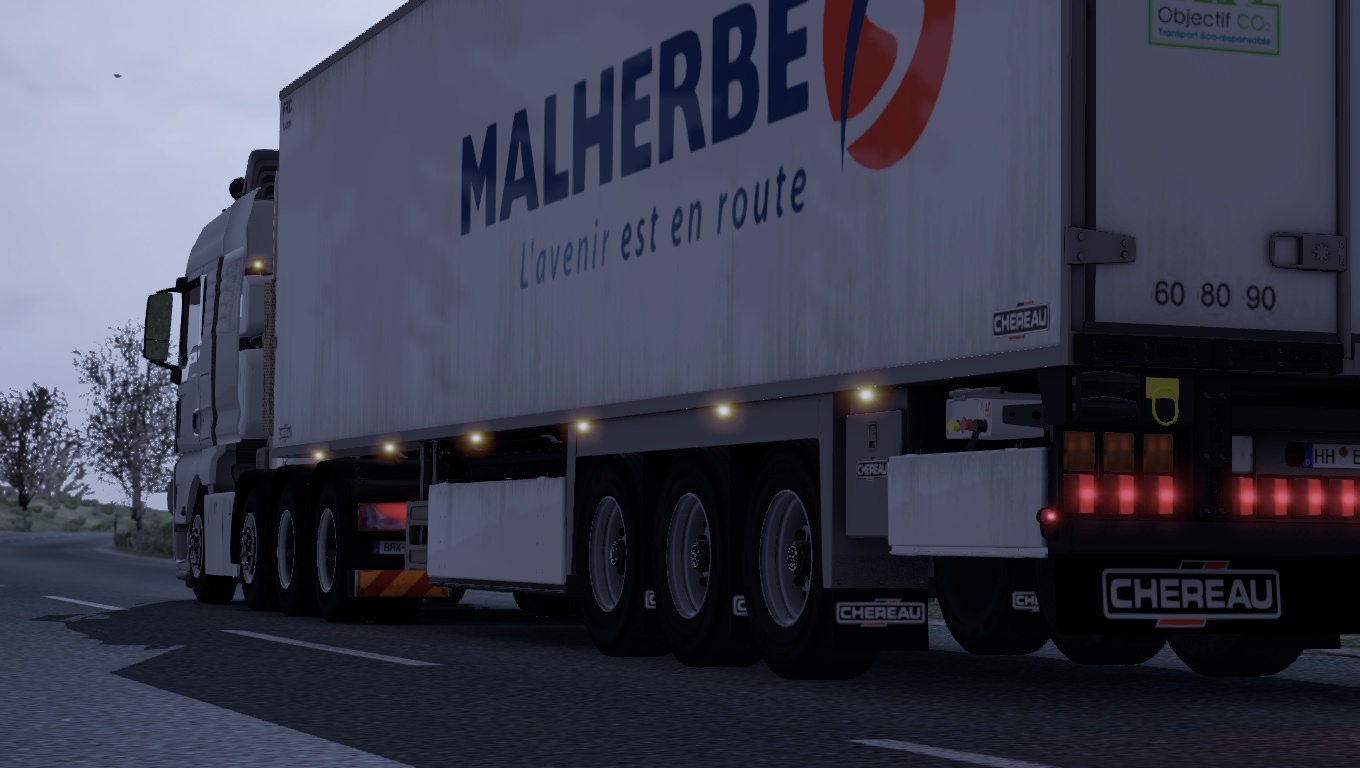 Image by JBM_TRANSEUROP