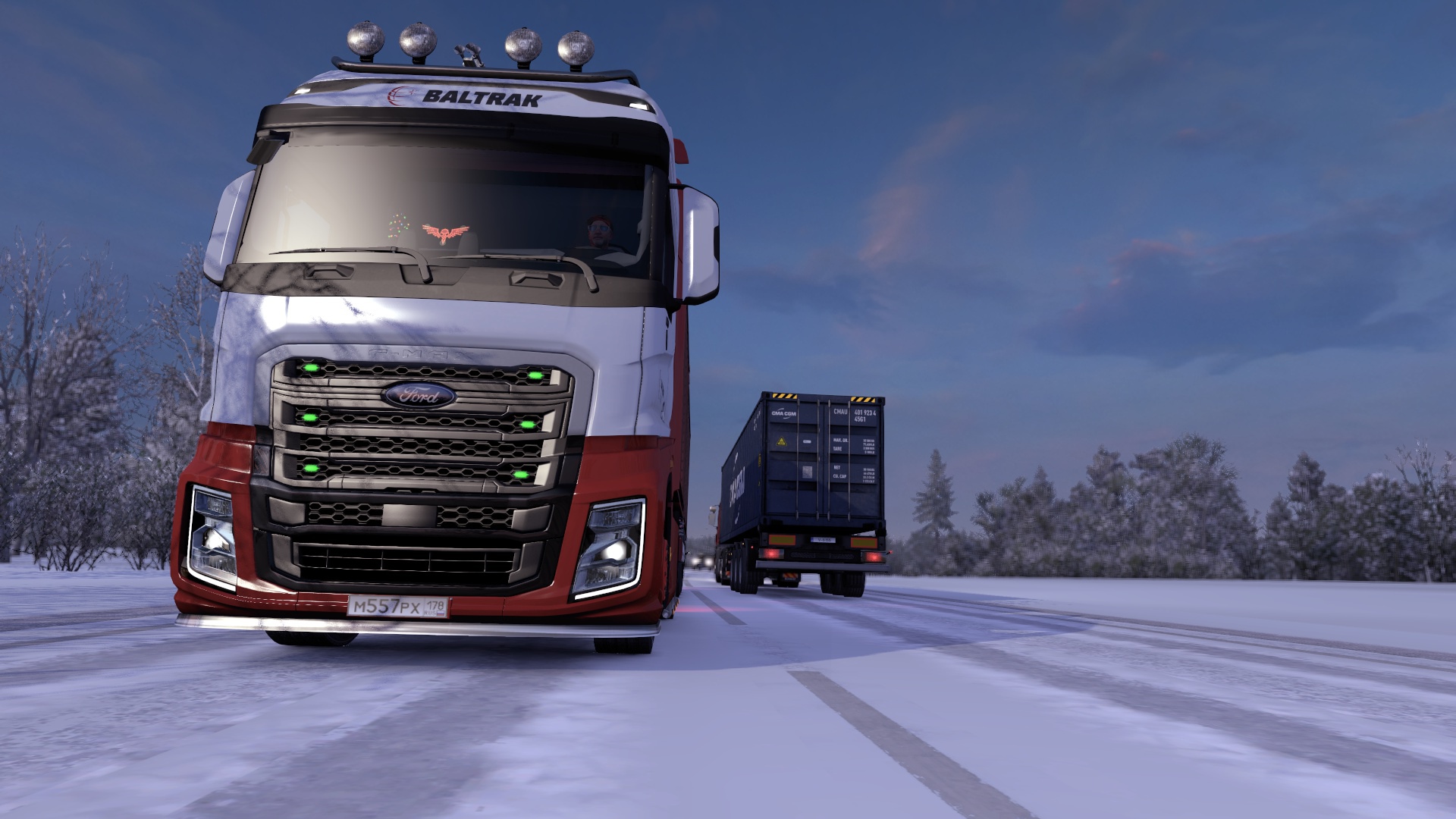 Image by thismetalmind