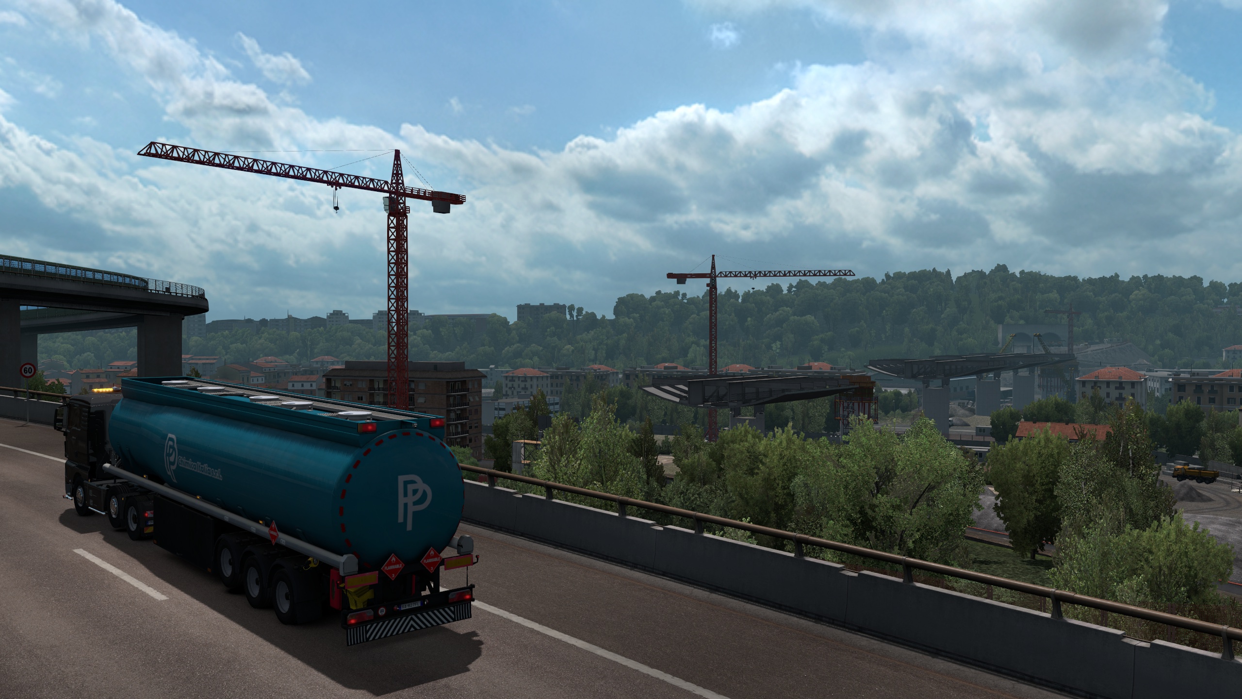 Image by Ivan_Ivanych