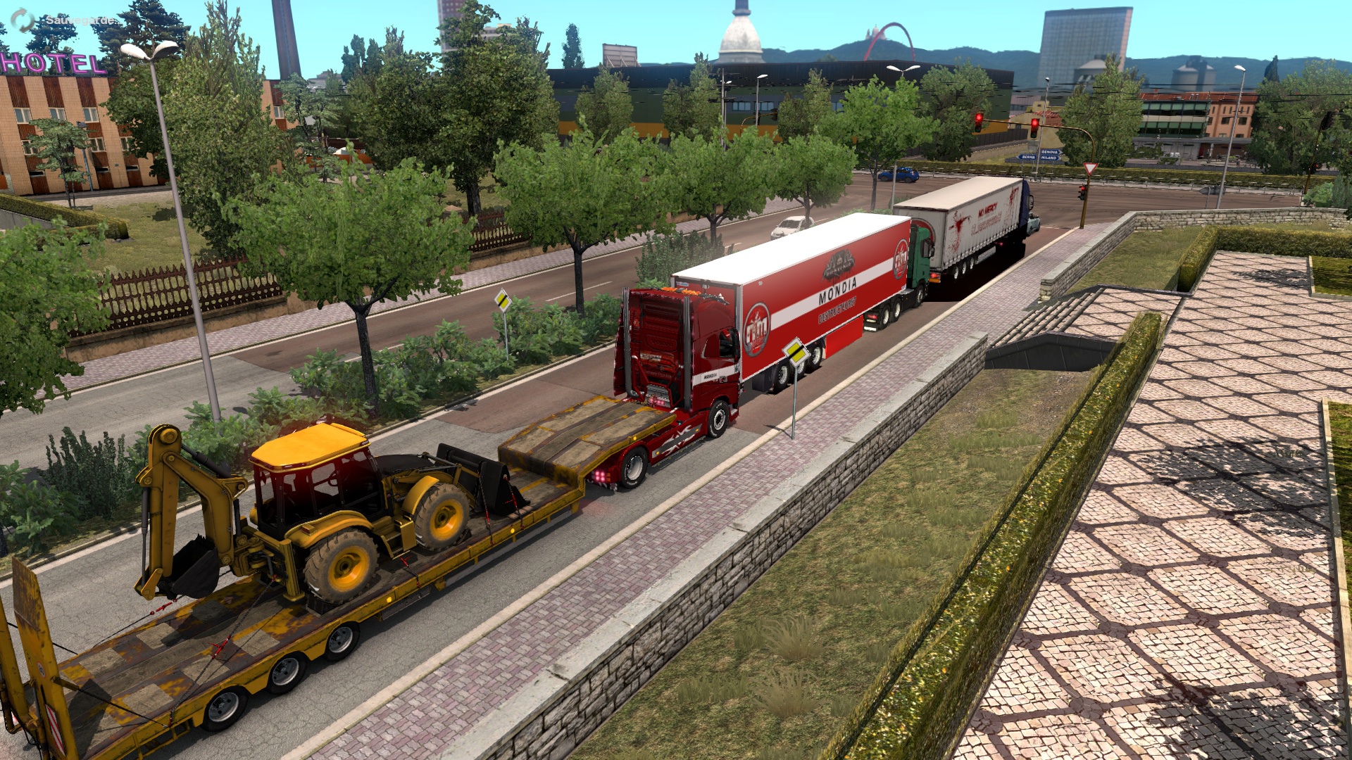 Image by destructeur673