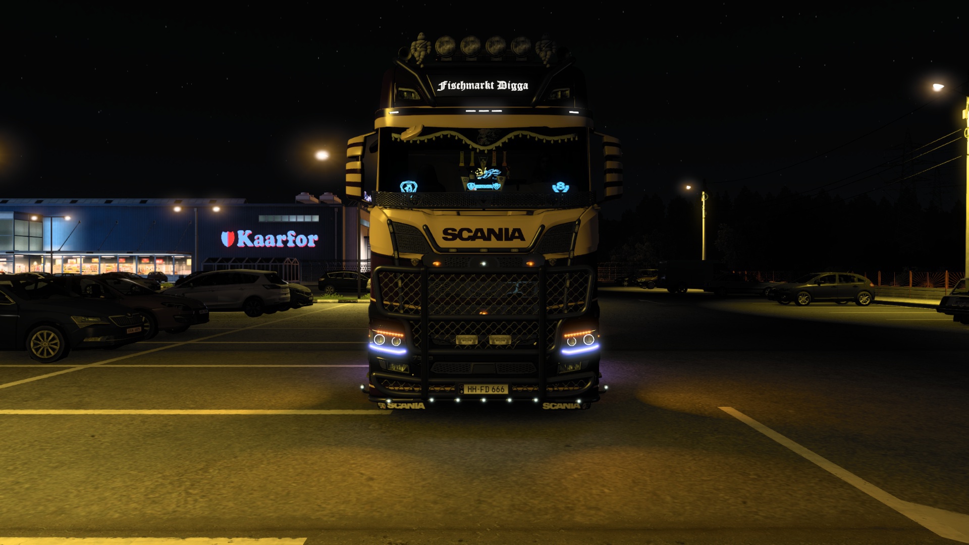 Image by FischmarktDigga