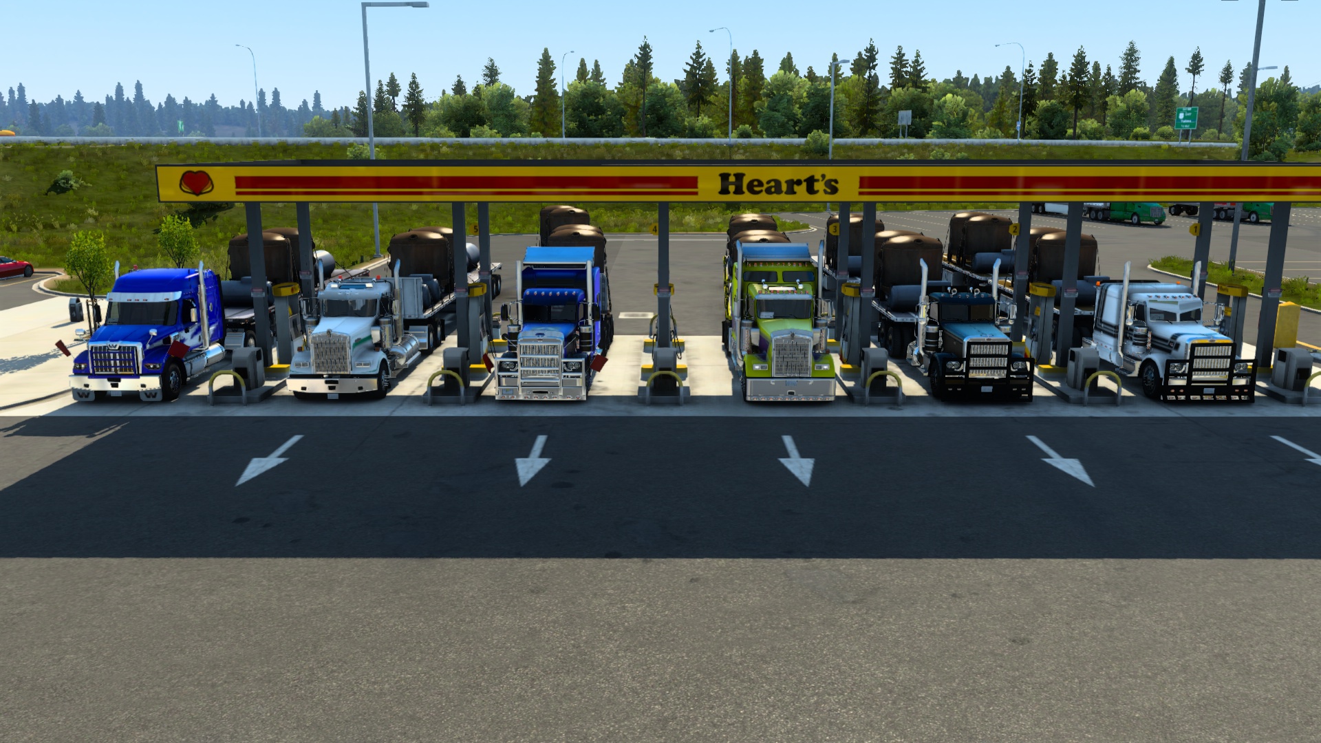 Image by MadeInQuebec