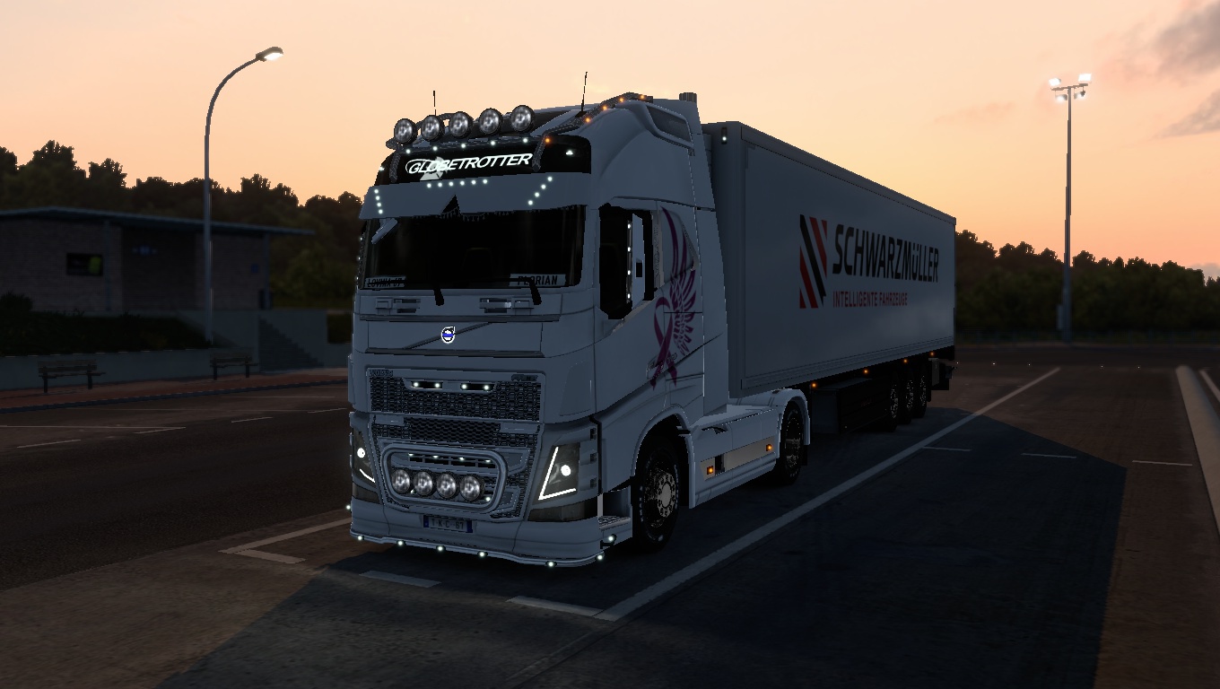 Image by FLORIANDU54110