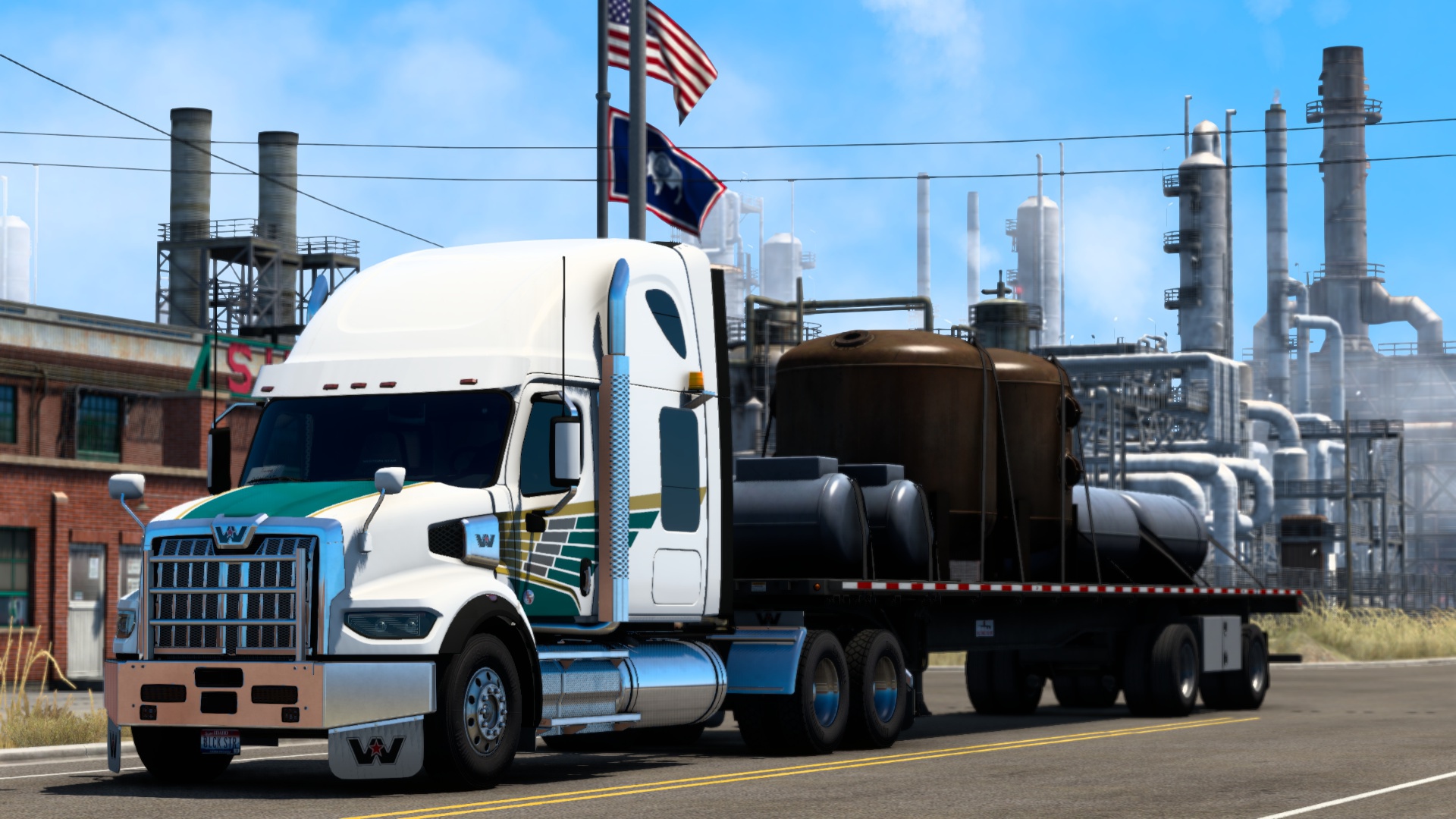 Image by PabloOC0520