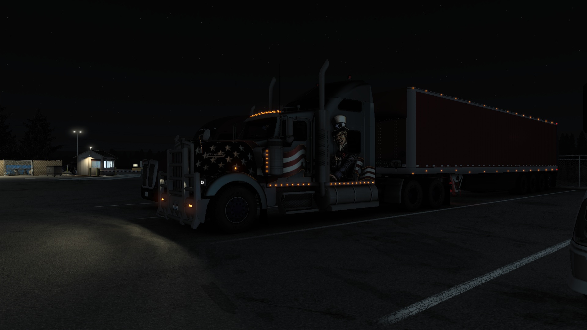 Image by john_merrilees