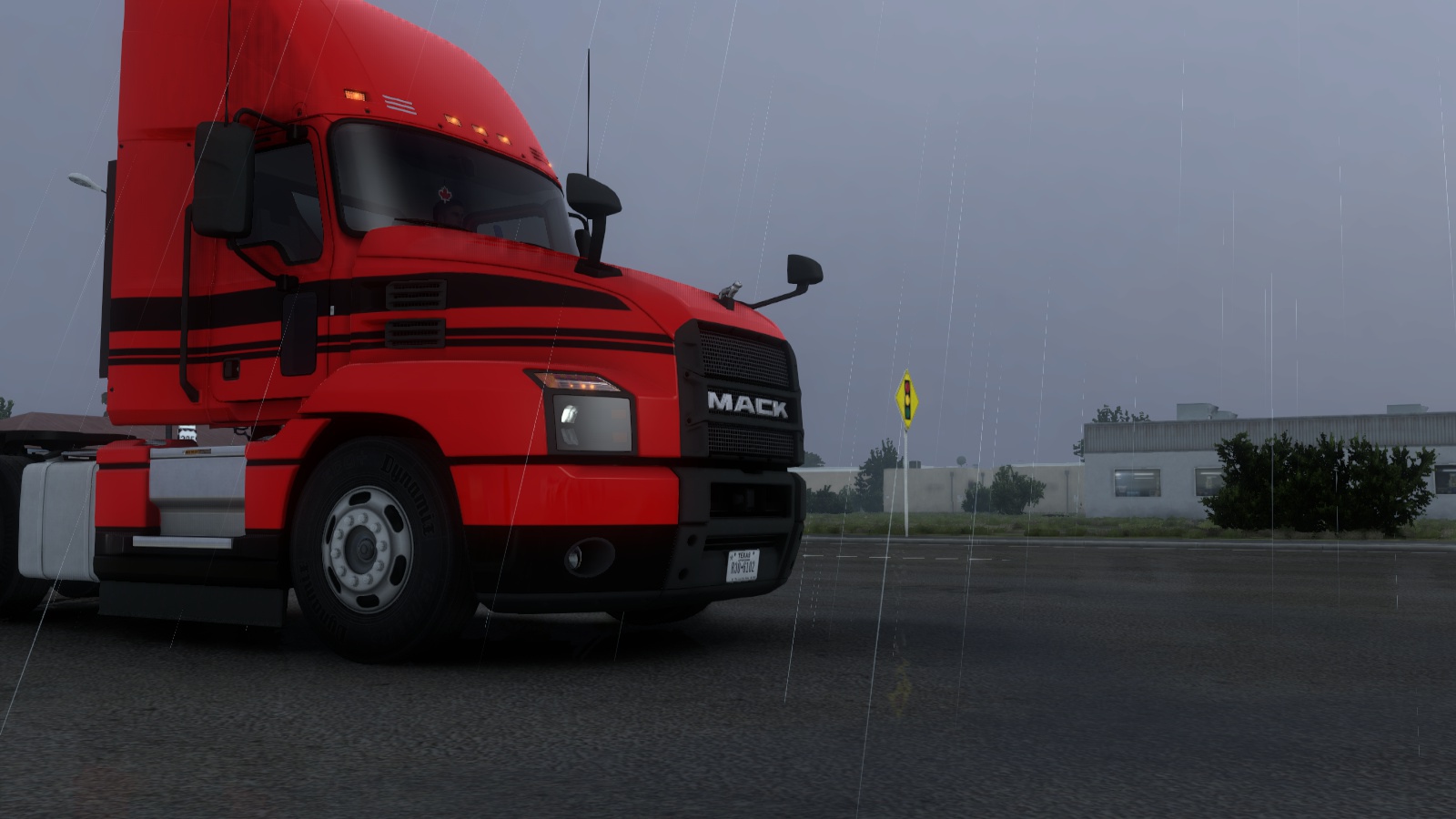 Image by Jack_O_Neill