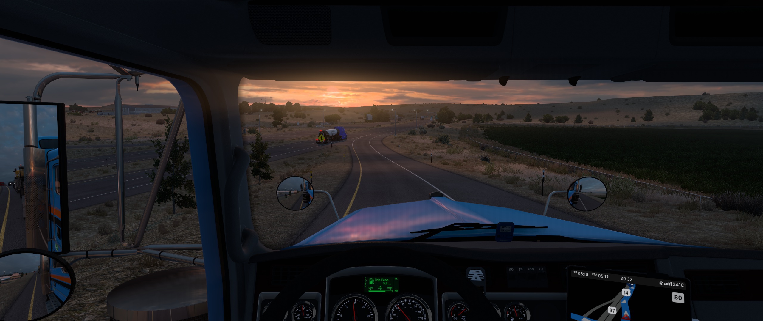 Image by xXCARL1992Xx