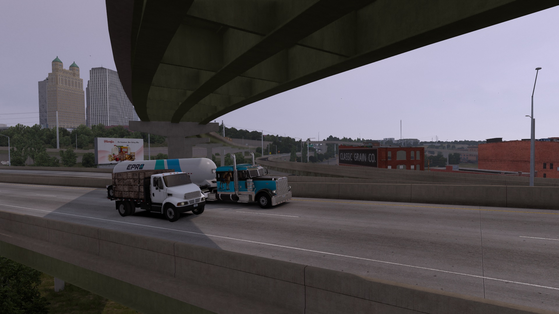 Image by Uriel_Septim_VII