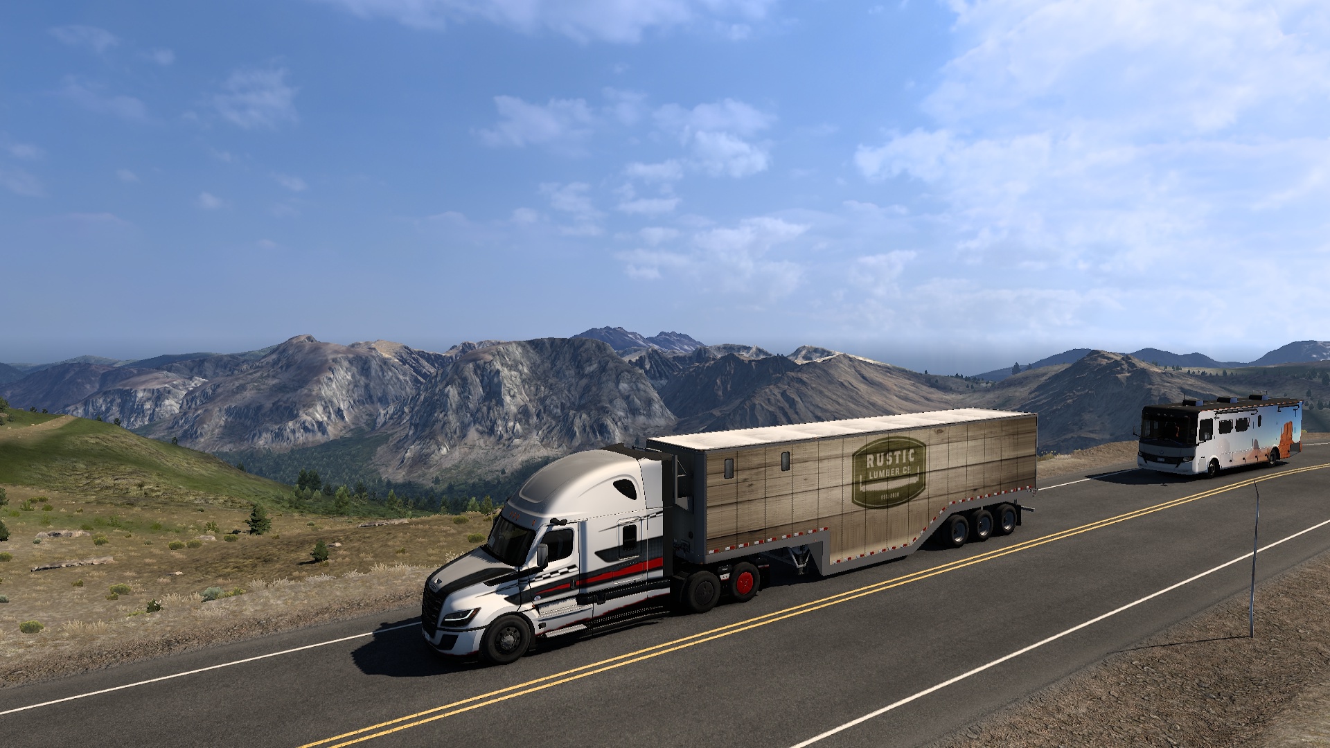 Image by Beaman_2000