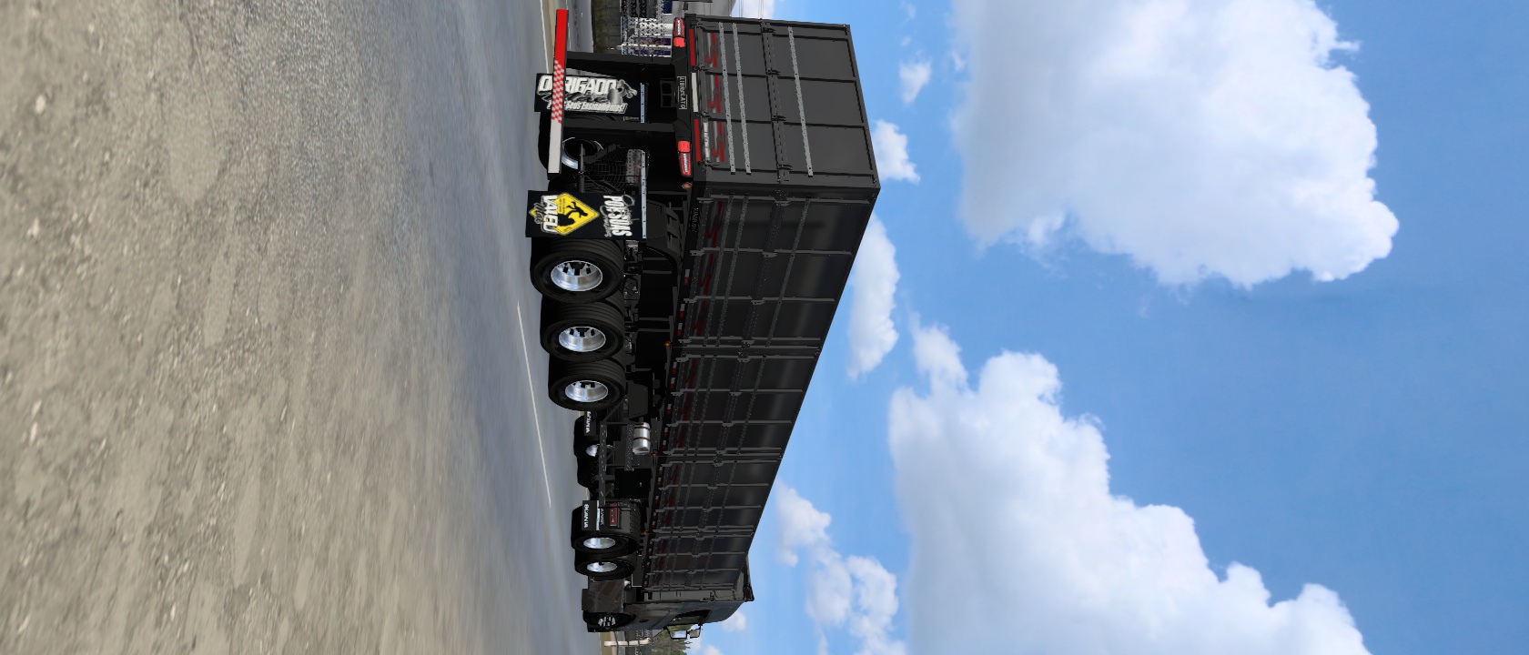 Image by Weslleylohan2020