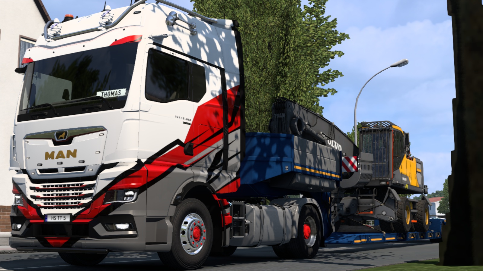 Image by thomasthamrt