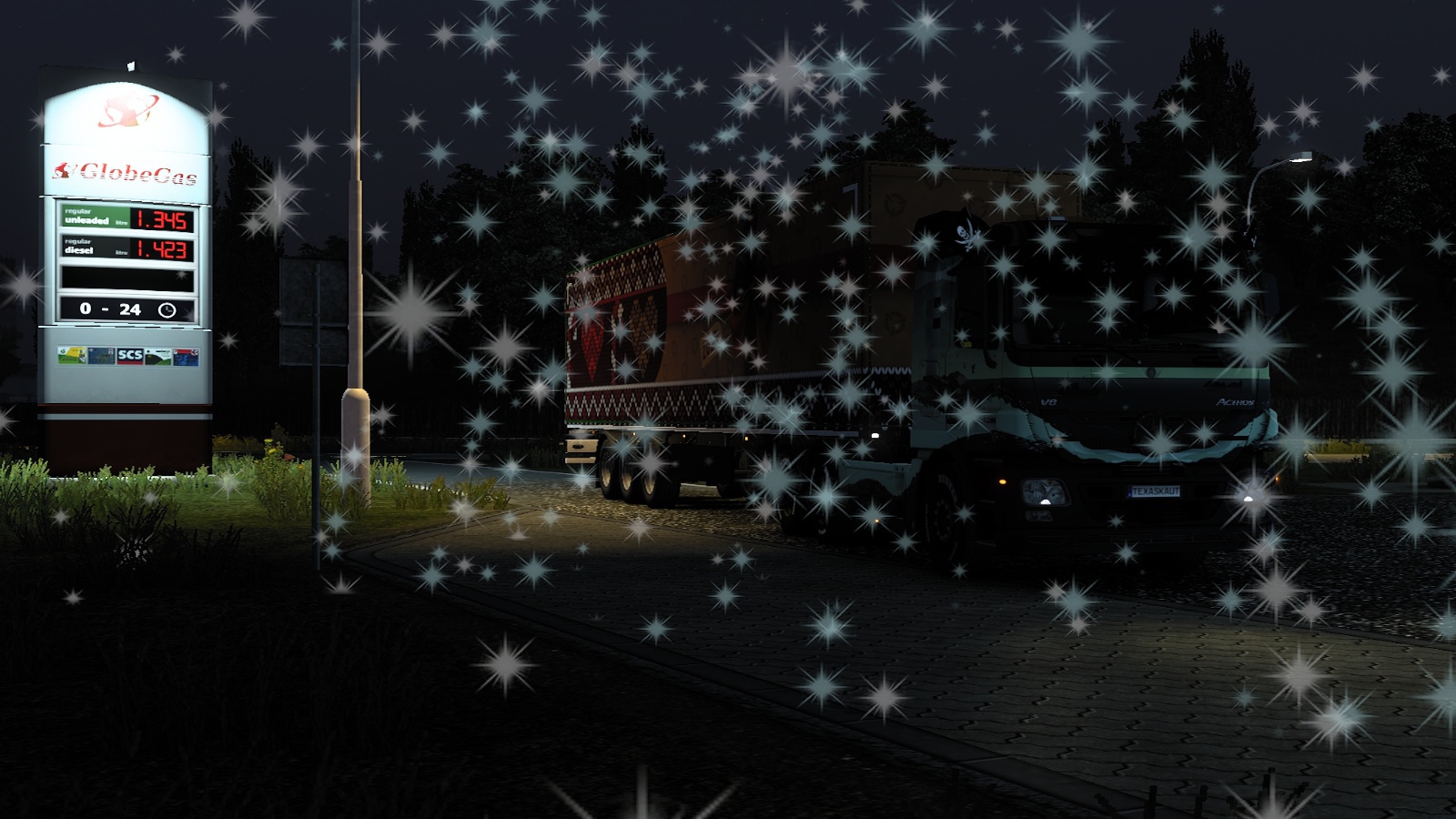 Image by Murica_1776