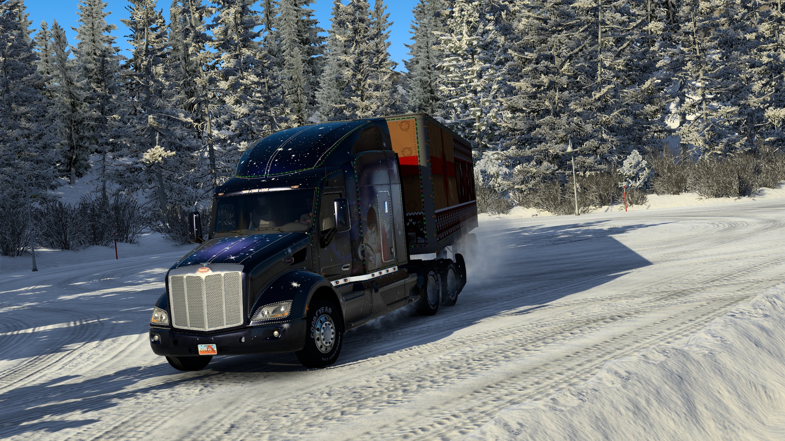 Image by cik41200rio