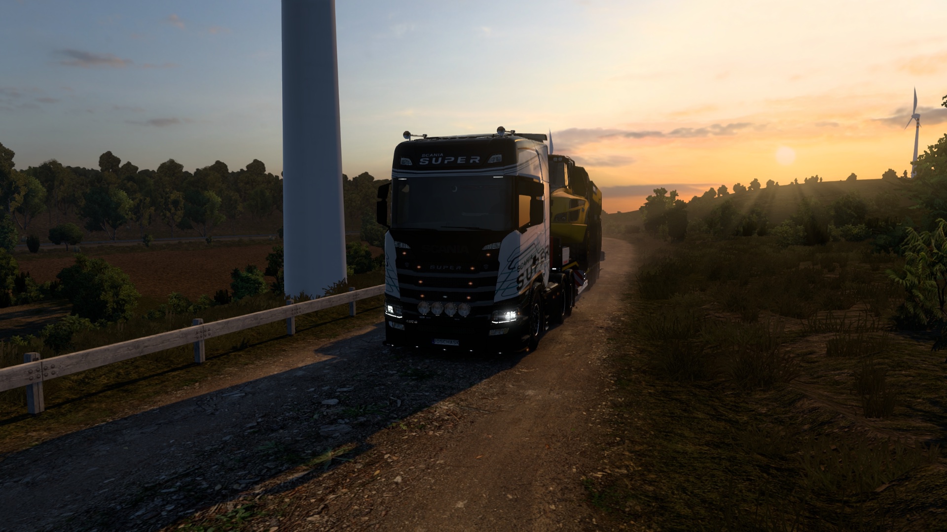 Image by Joschanoski