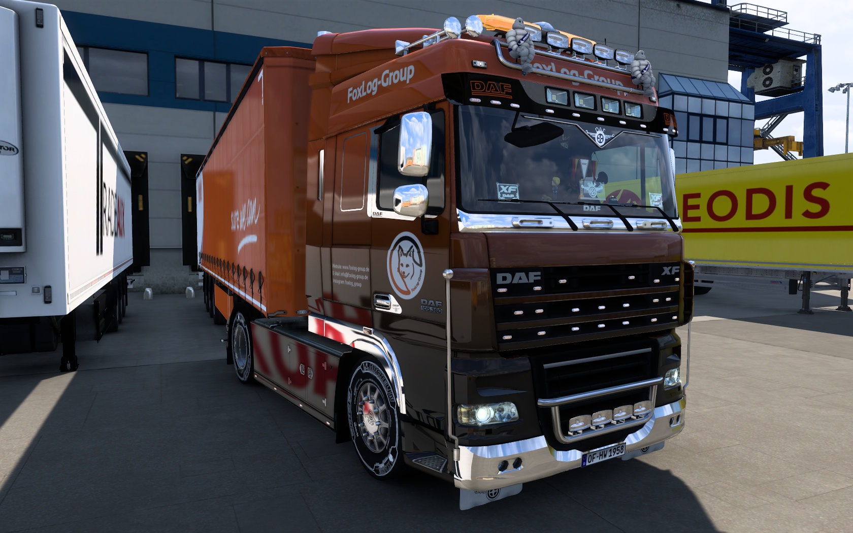 Image by HankWilliams