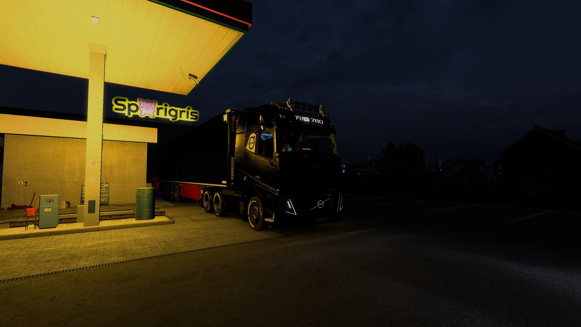 Image by LachsAuge