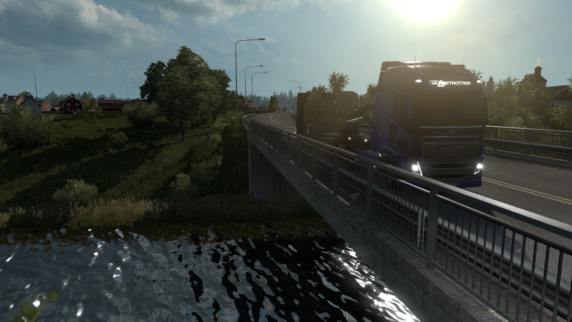 Image by iledelacite