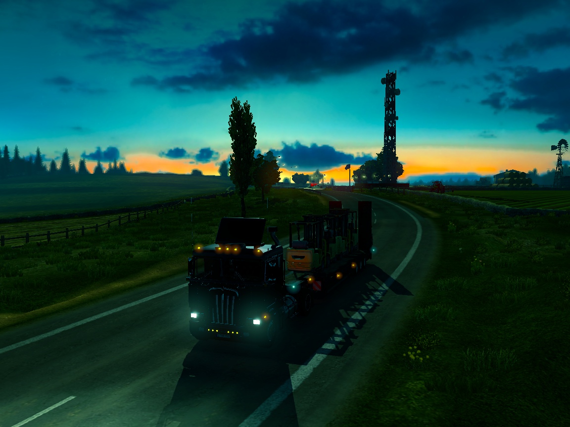 Image by Scmidti2301