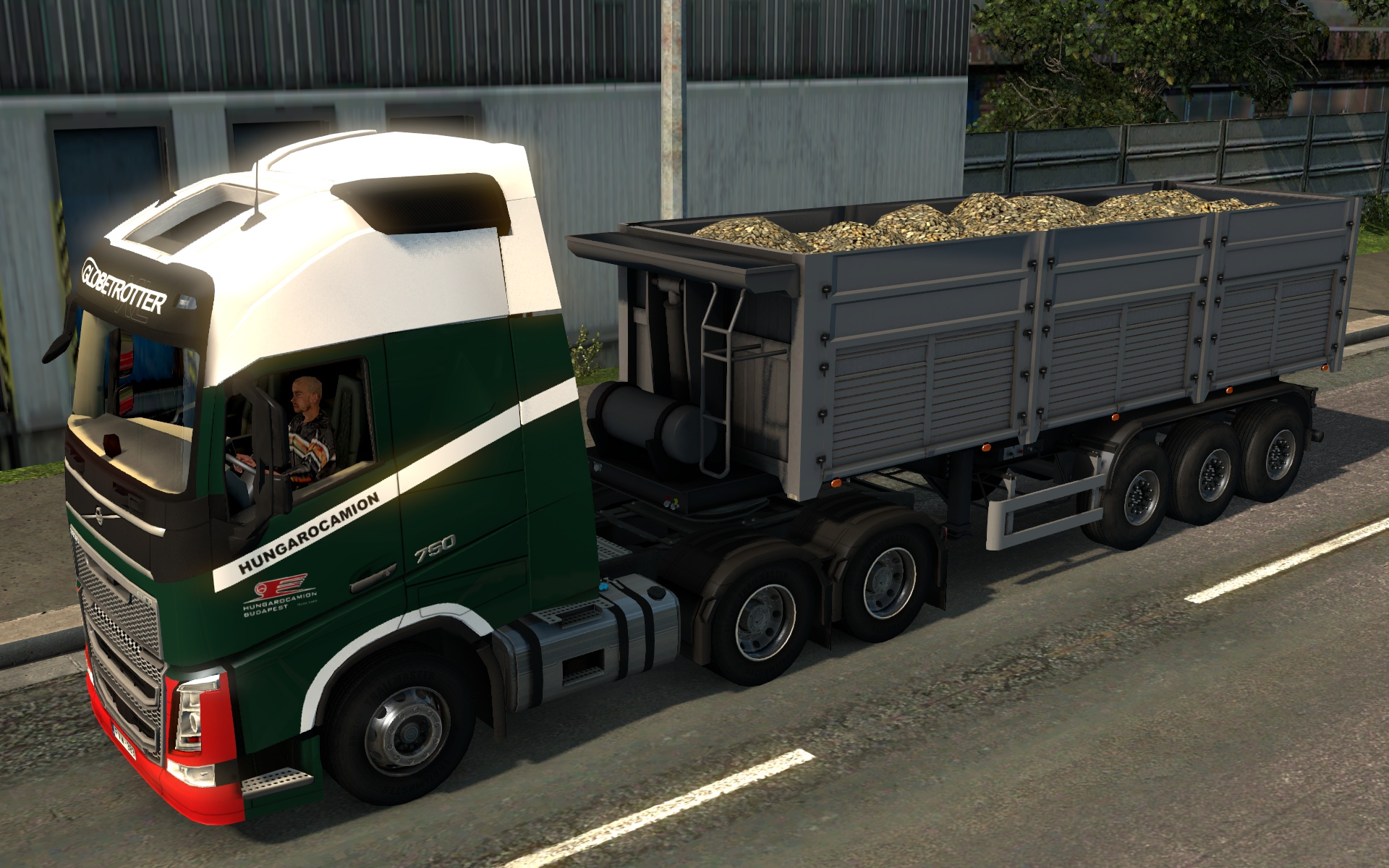 Image by Ravenscraig