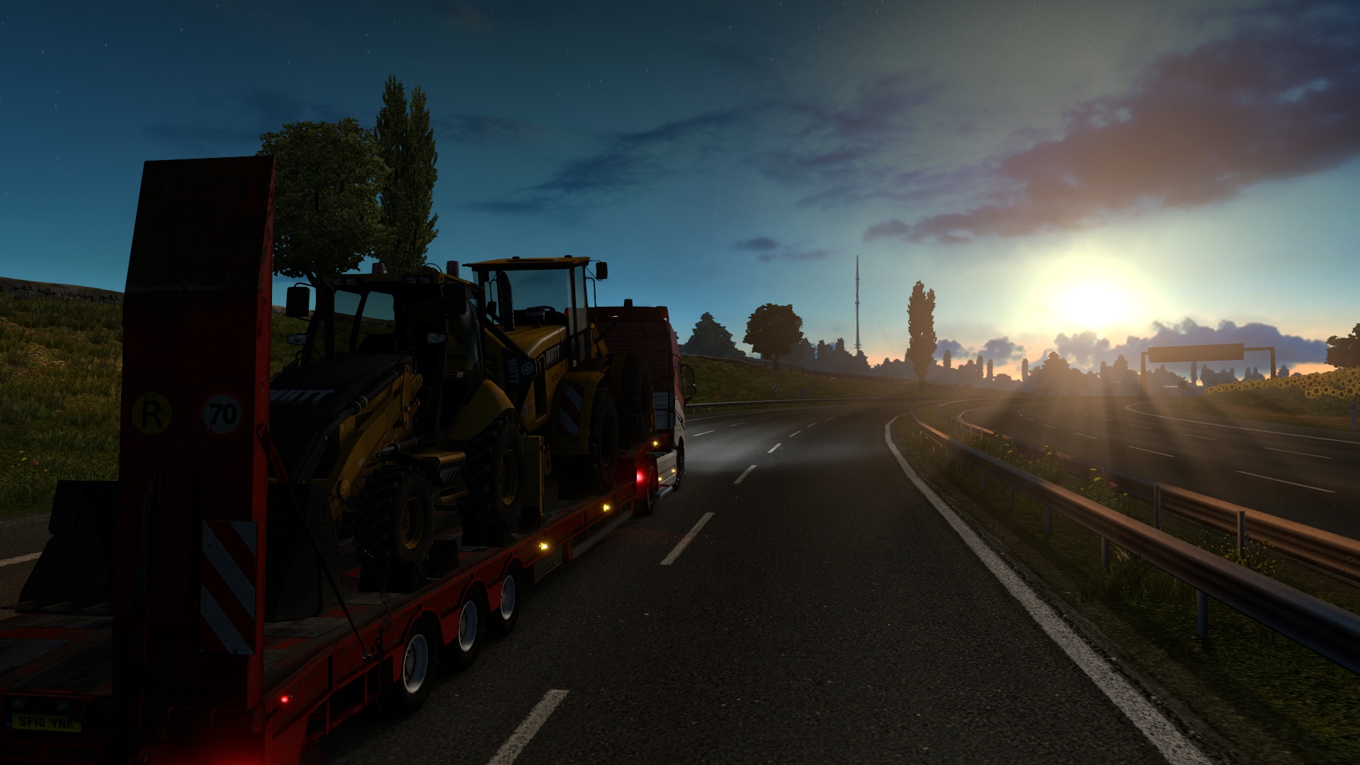 Image by philmaplesden