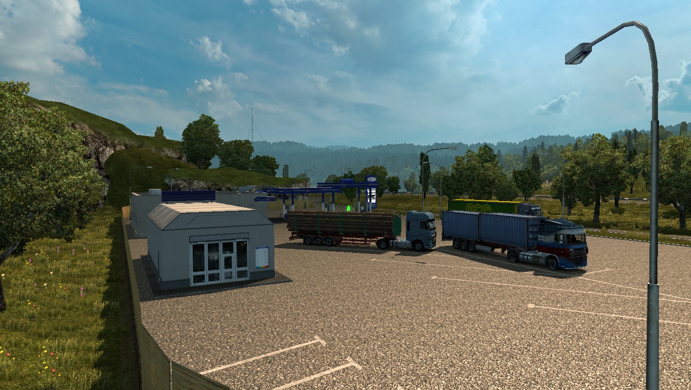 Image by igor123Rus4