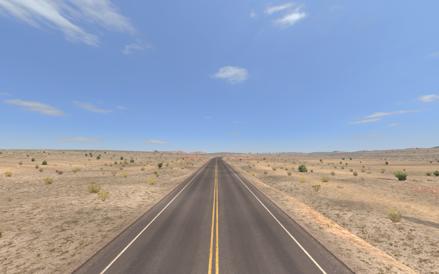 Image by walt001