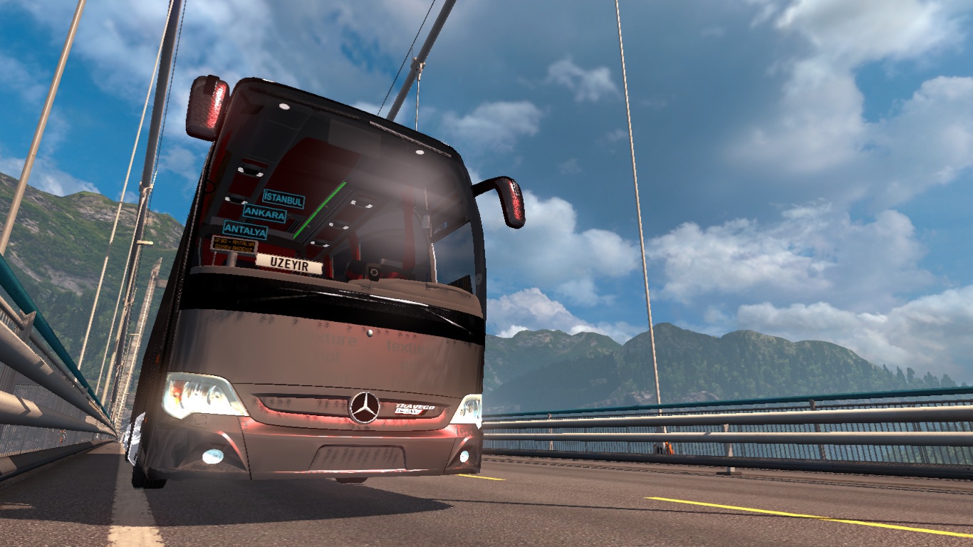 Image by Uzeyir_Gamer13