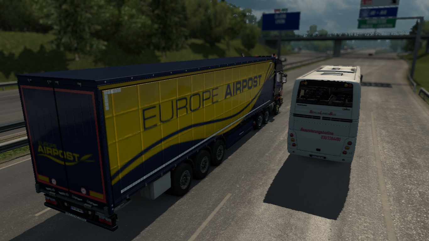 Image by TheAMFBowler