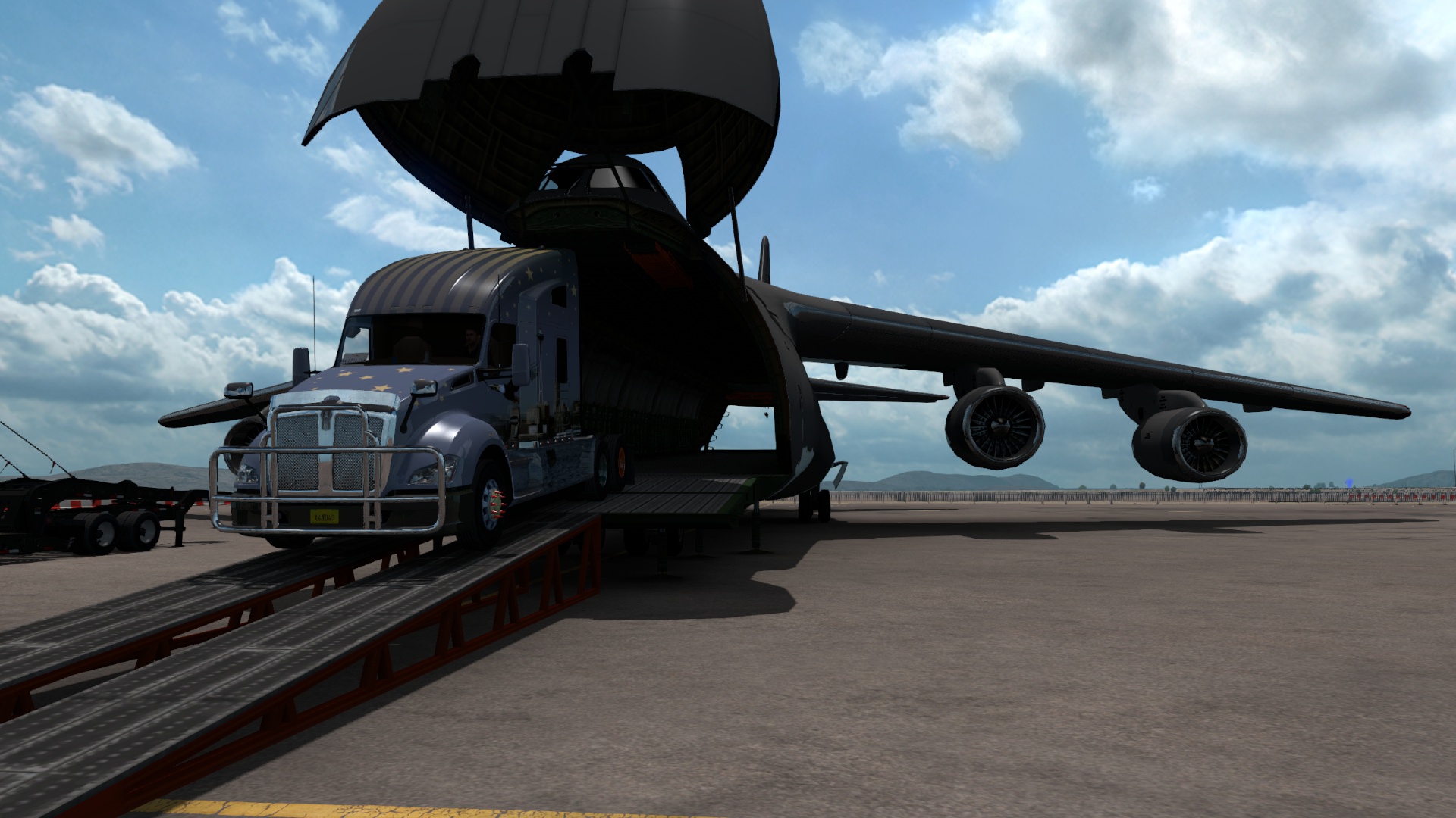 Image by AlexandreSB