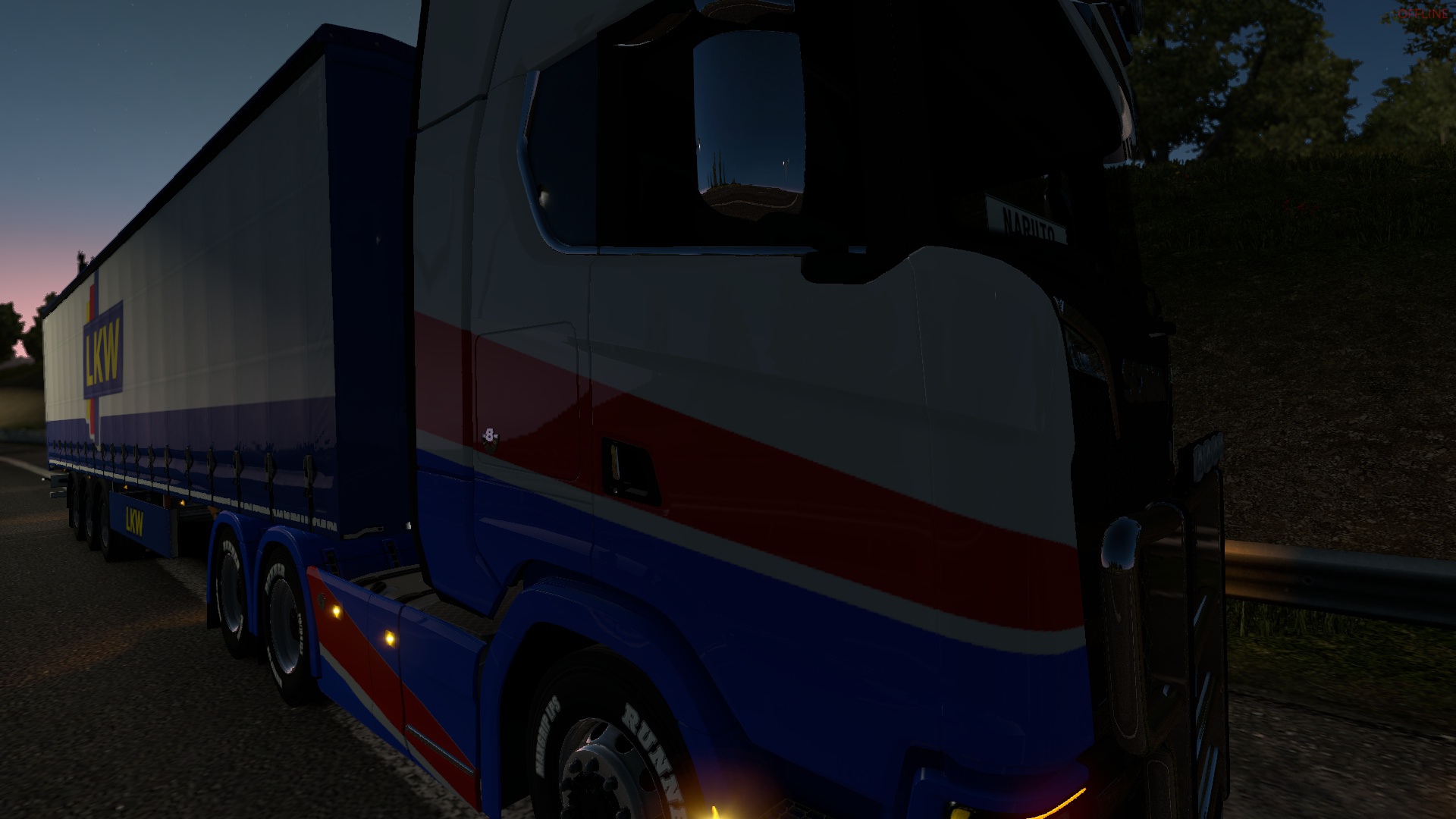 Image by Vlad0026
