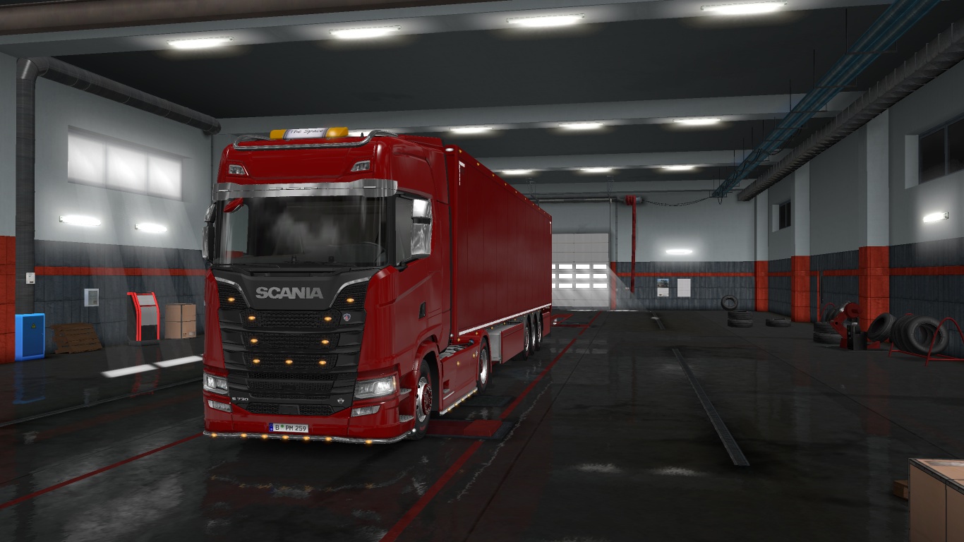 Image by vtec2loca