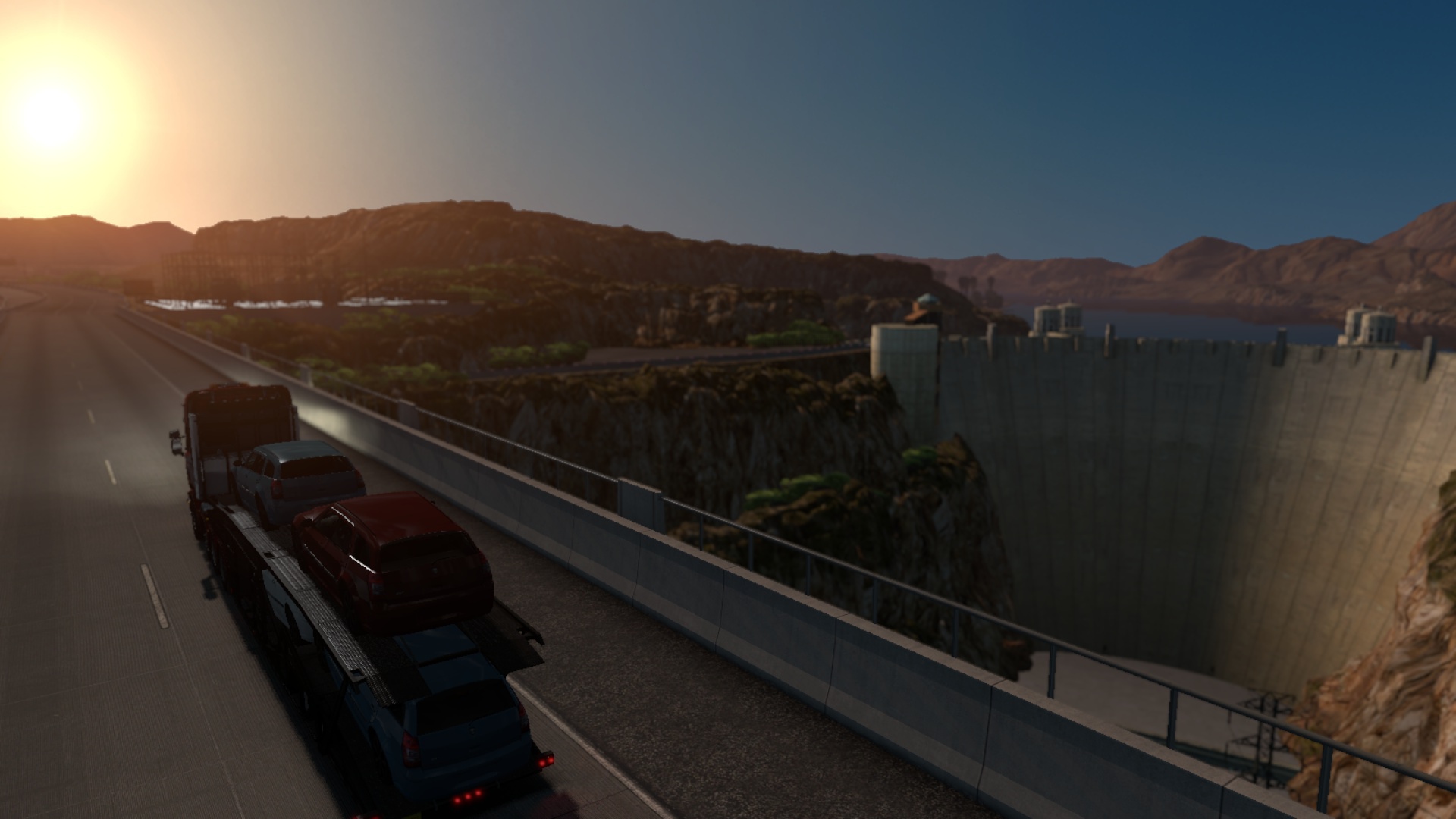 Image by Zerek_Doolander