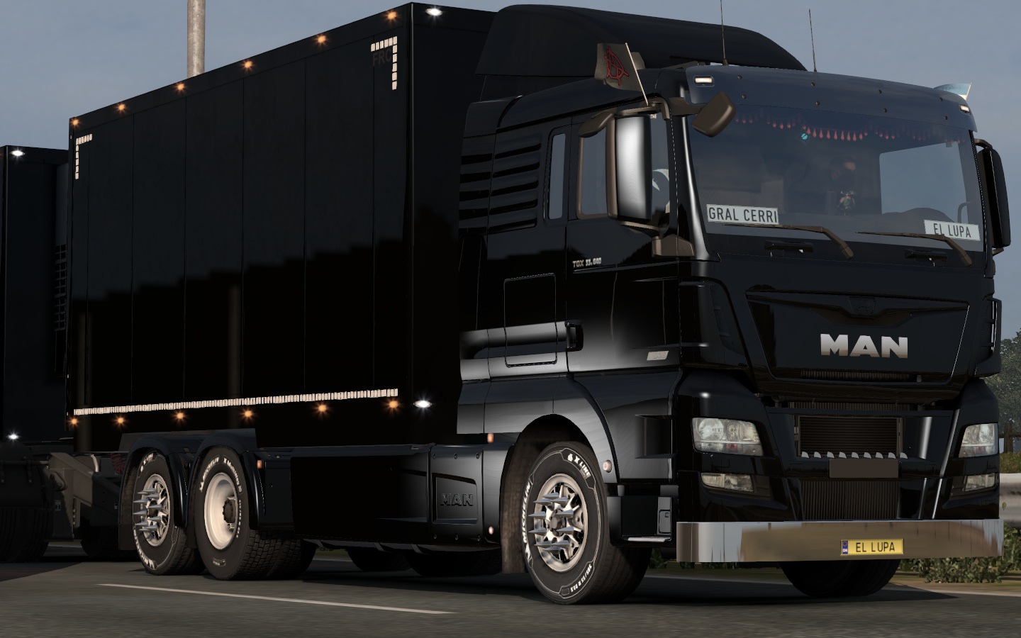 Image by lupacchini_juan