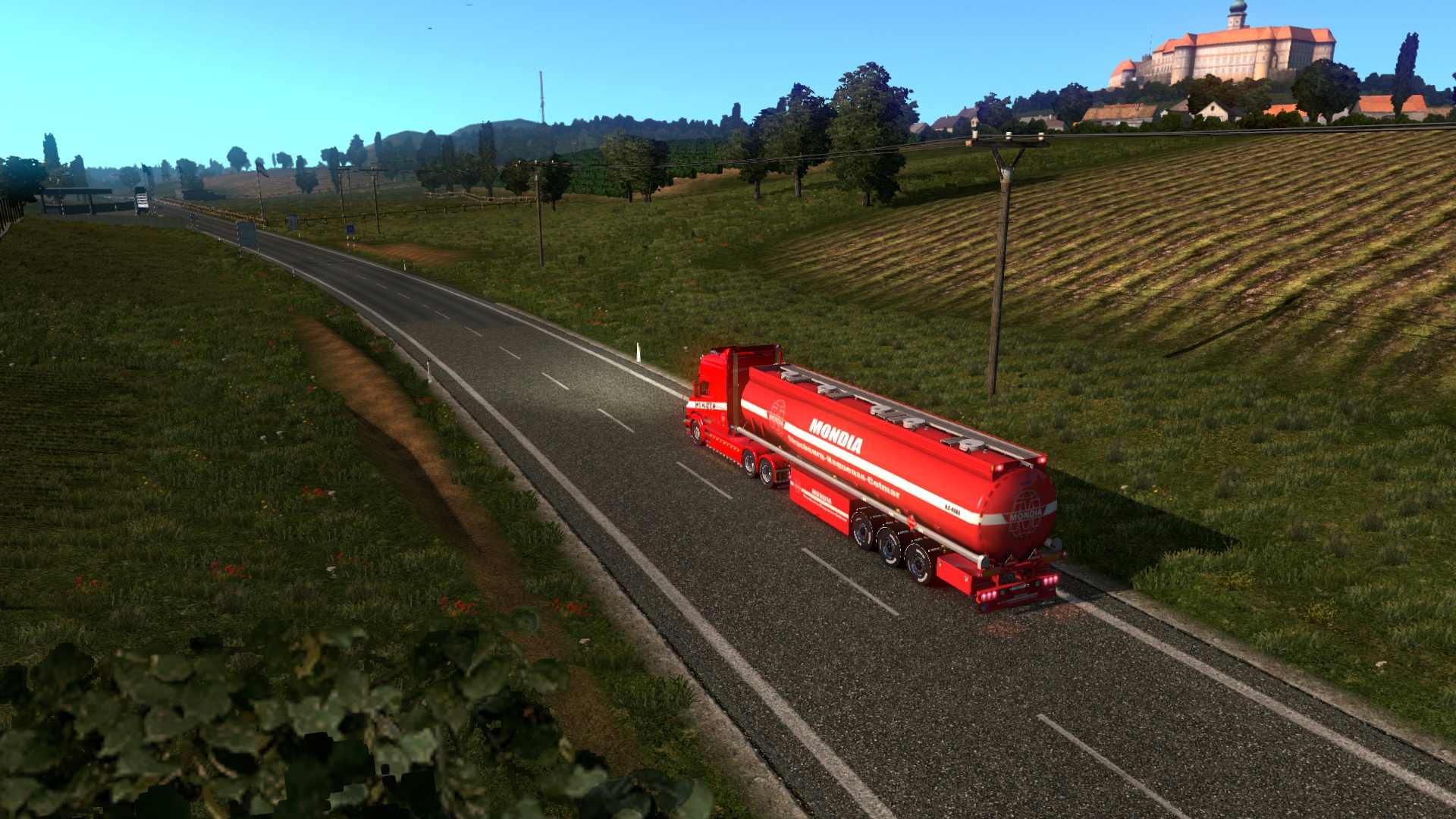 Image by destructeur673