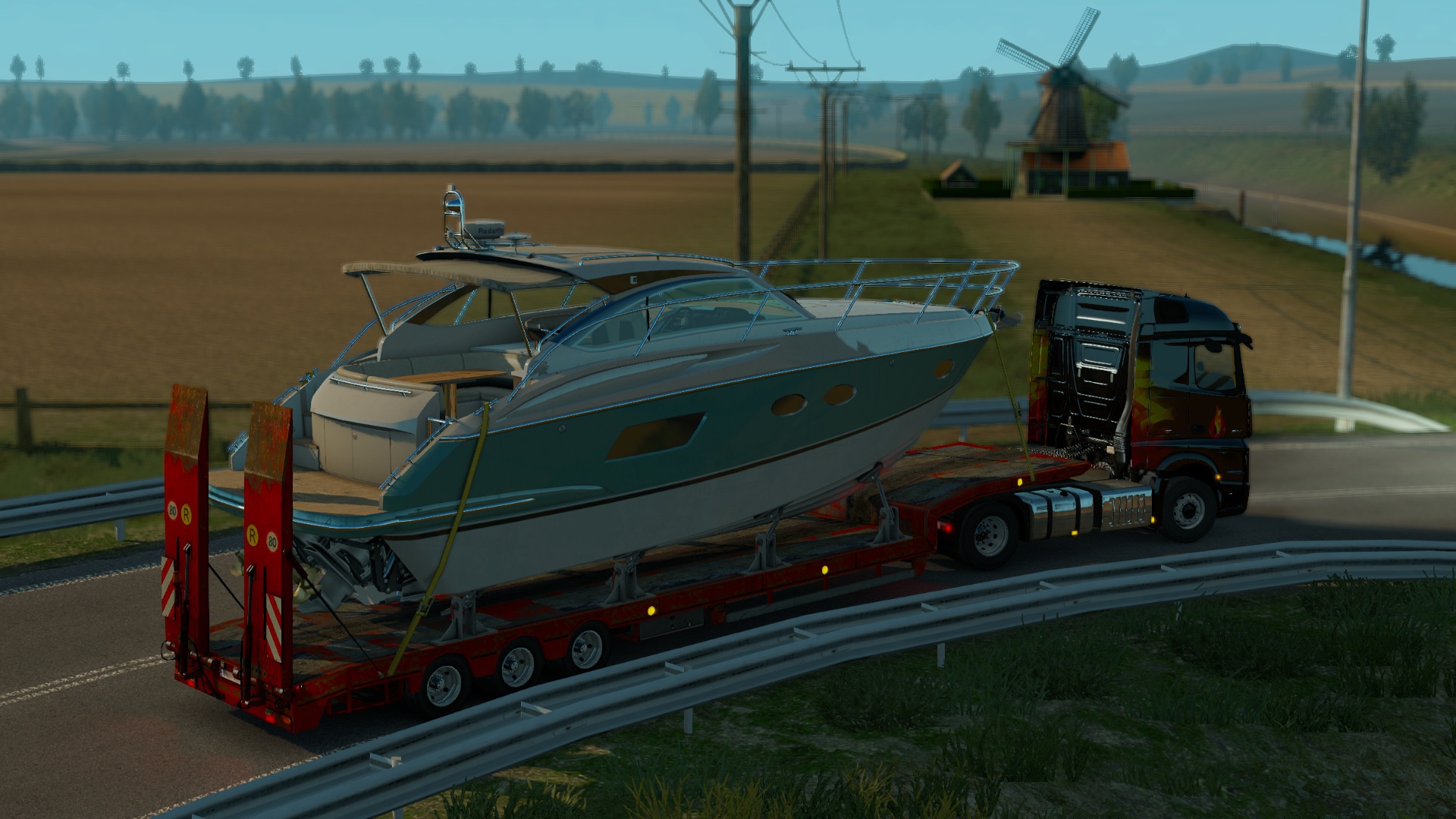 Image by SiliconRed47